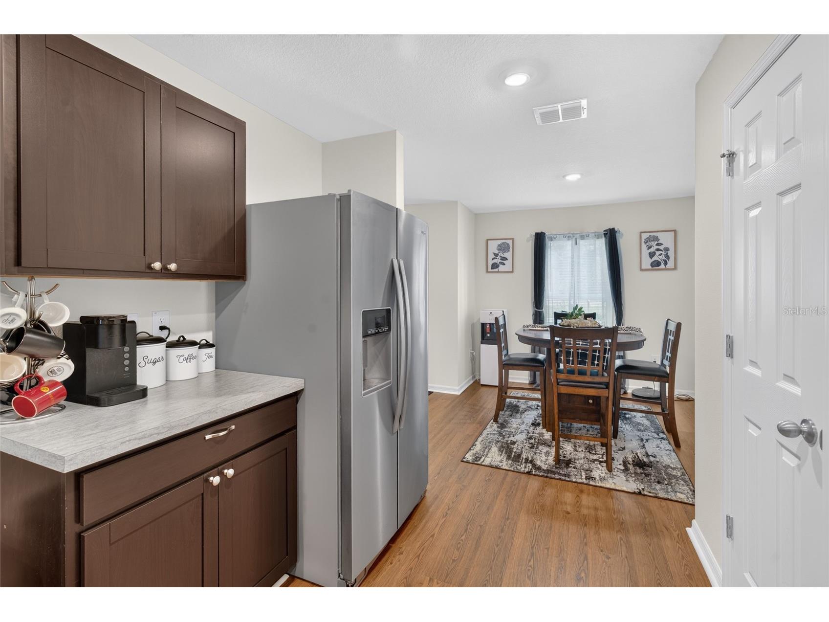 8257 SW 129th Place Ocala FL 34473 OM727025 image31