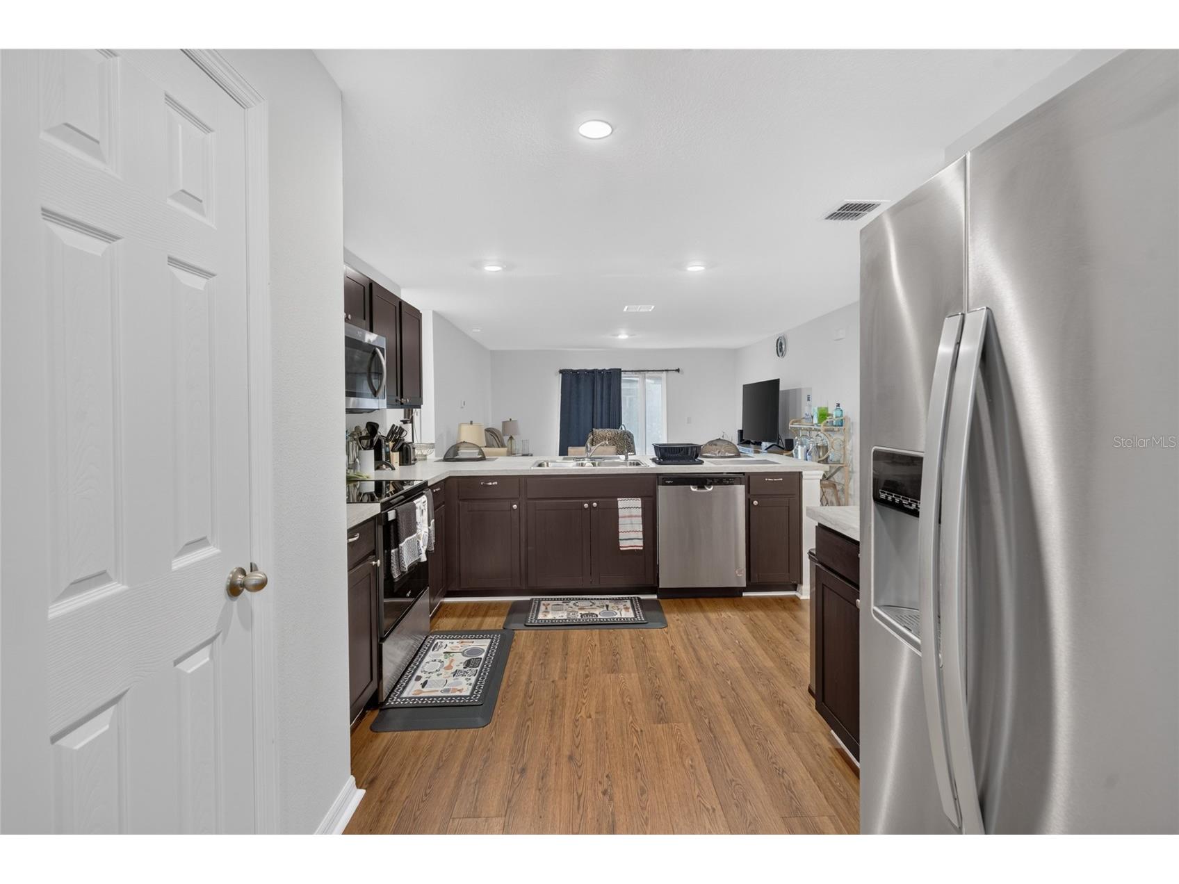 8257 SW 129th Place Ocala FL 34473 OM727025 image32