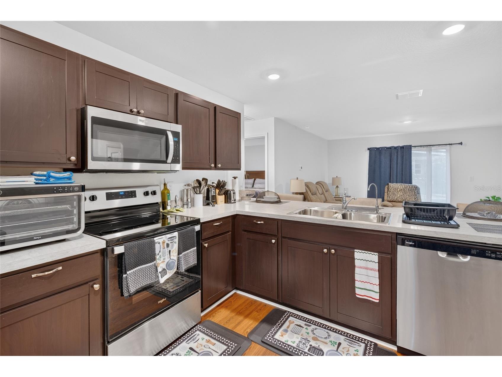 8257 SW 129th Place Ocala FL 34473 OM727025 image33