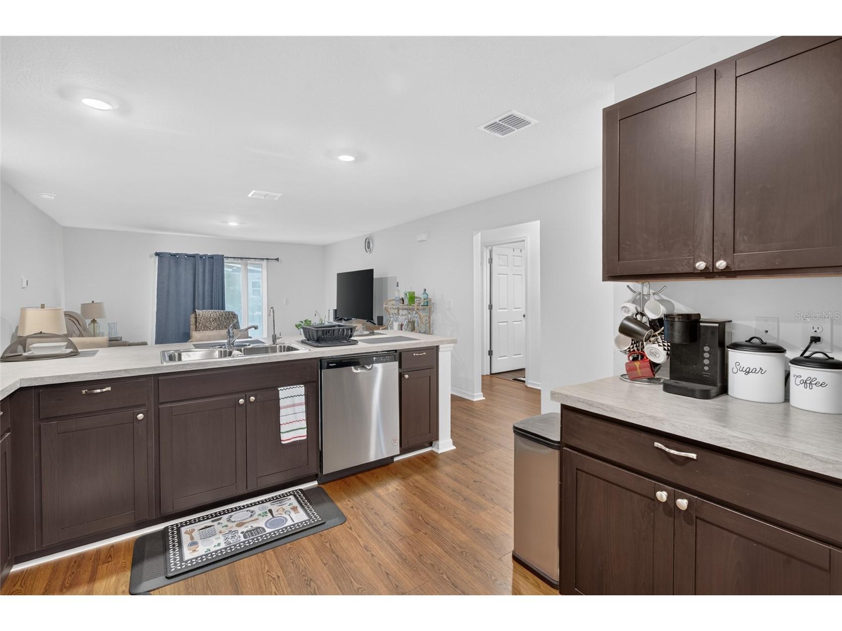 8257 SW 129th Place Ocala FL 34473 OM727025 image34