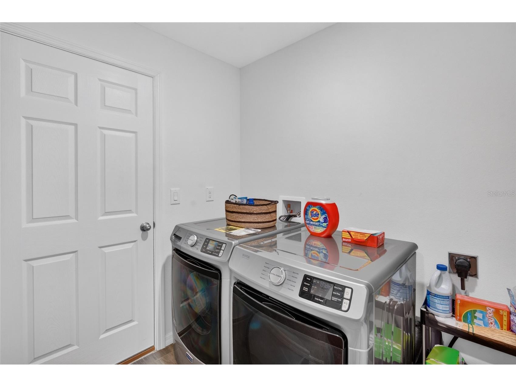 8257 SW 129th Place Ocala FL 34473 OM727025 image35