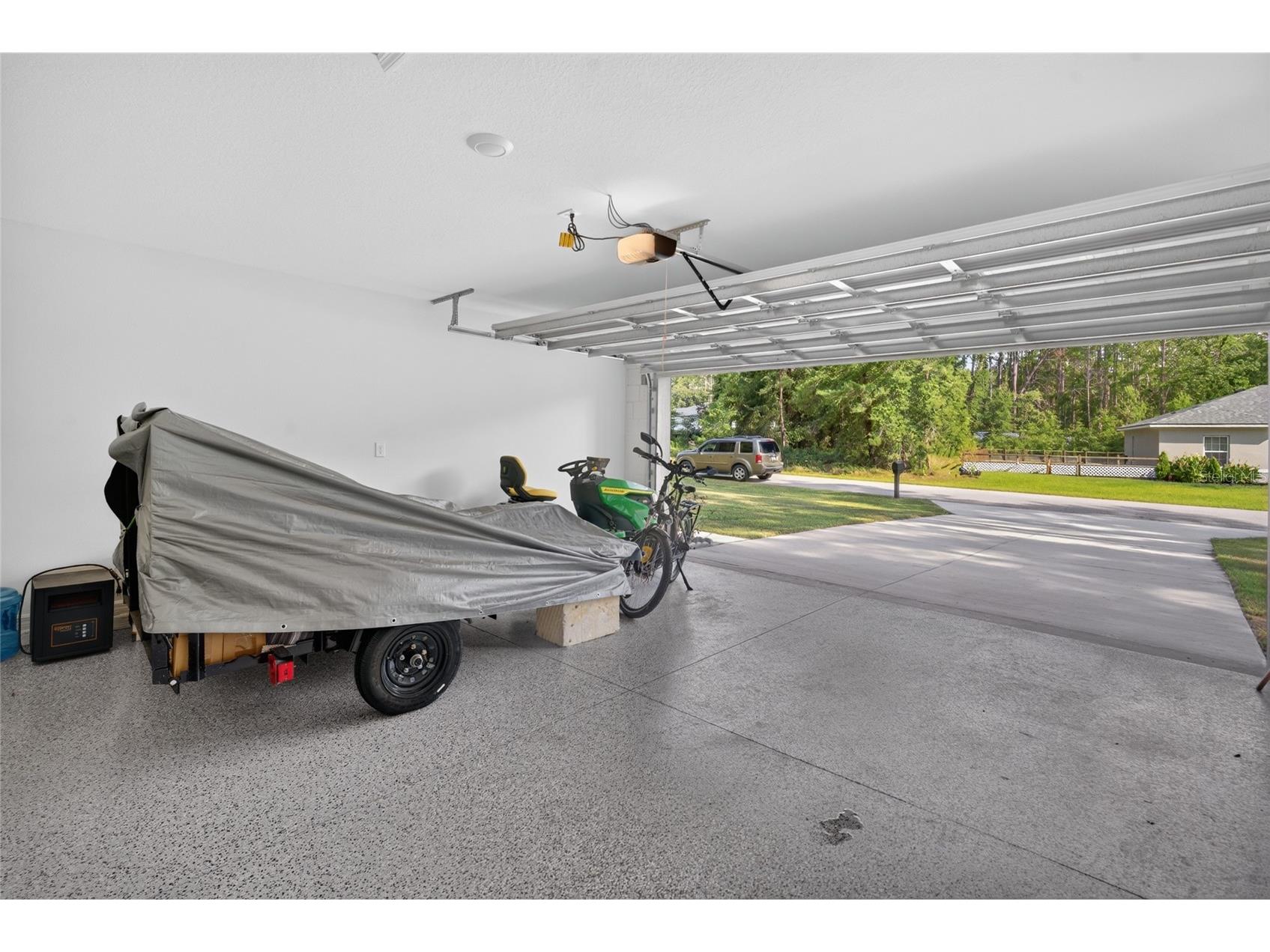 8257 SW 129th Place Ocala FL 34473 OM727025 image36