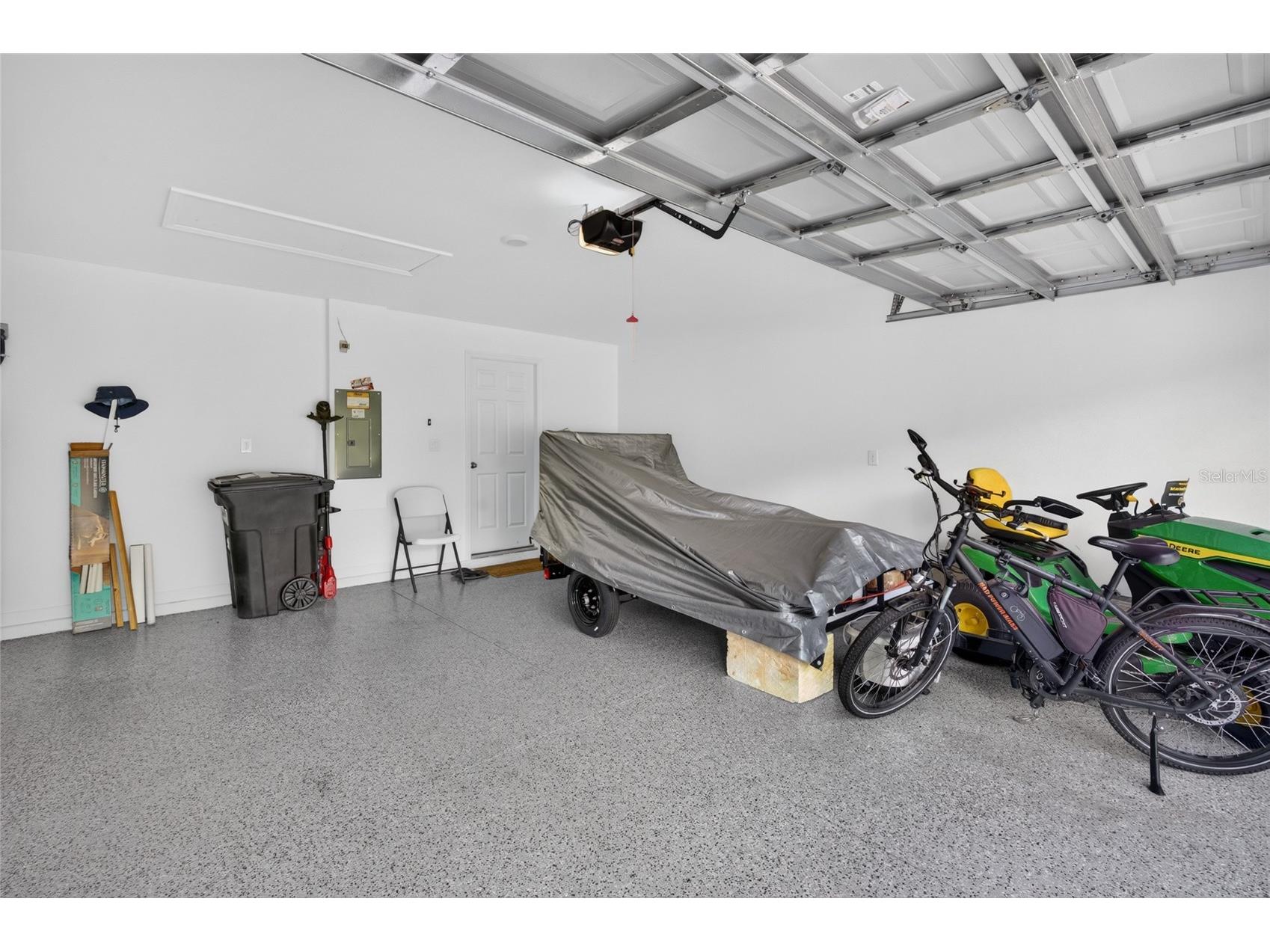 8257 SW 129th Place Ocala FL 34473 OM727025 image37