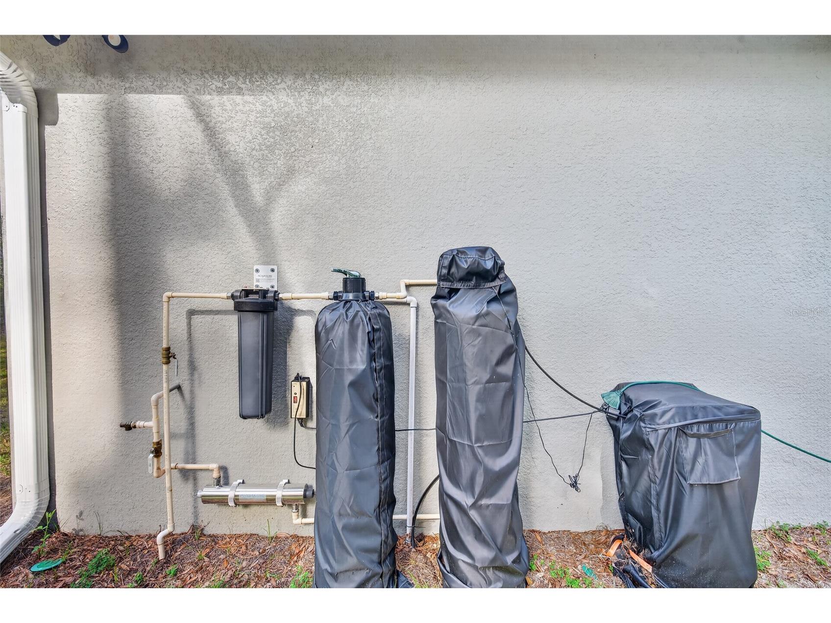 8257 SW 129th Place Ocala FL 34473 OM727025 image38