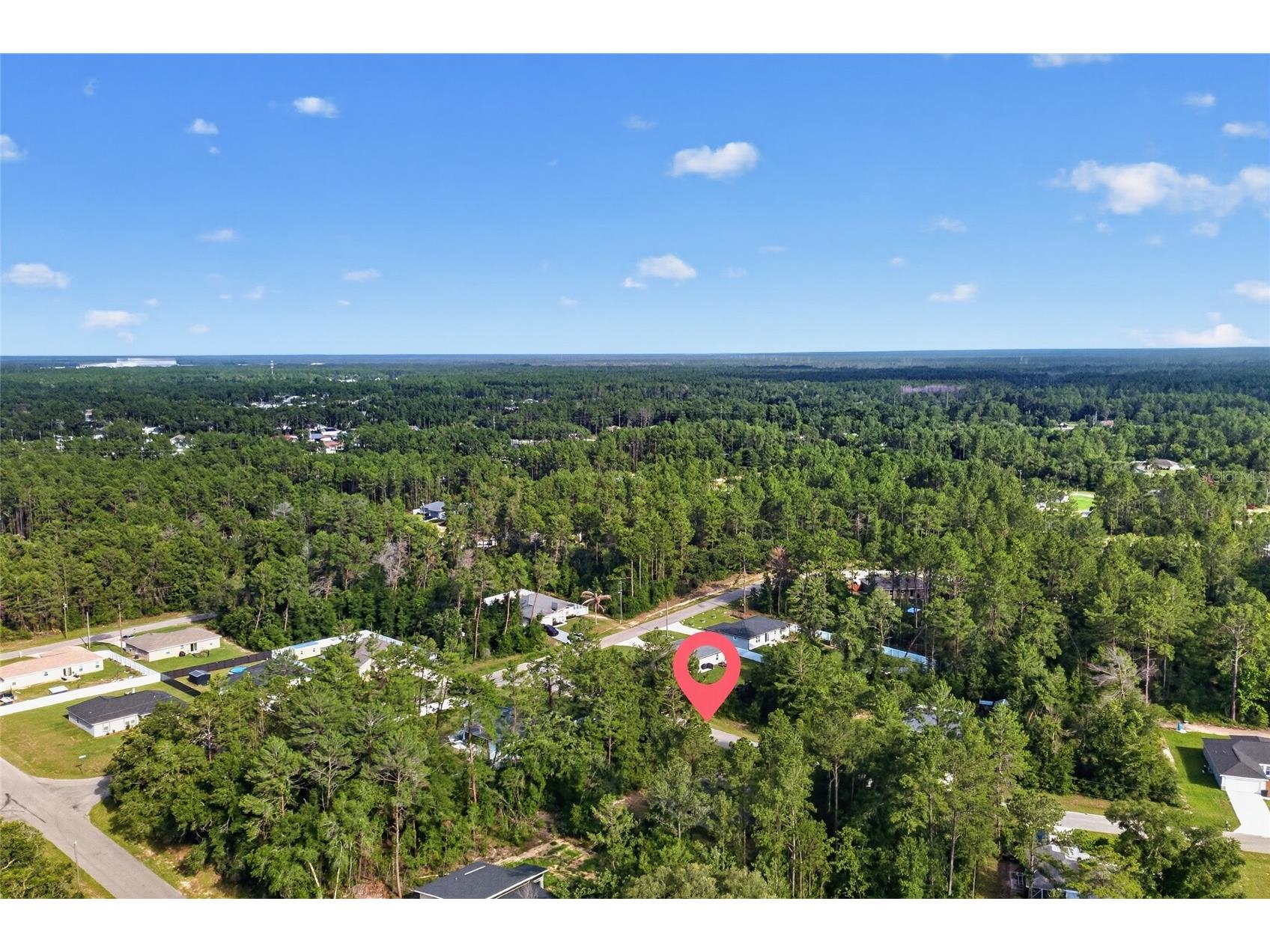 8257 SW 129th Place Ocala FL 34473 OM727025 image39