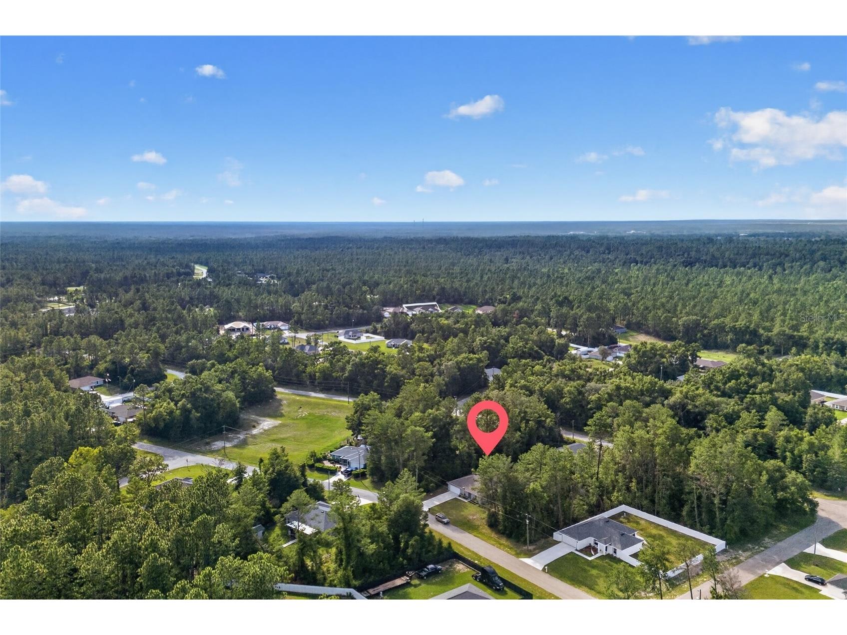 8257 SW 129th Place Ocala FL 34473 OM727025 image4
