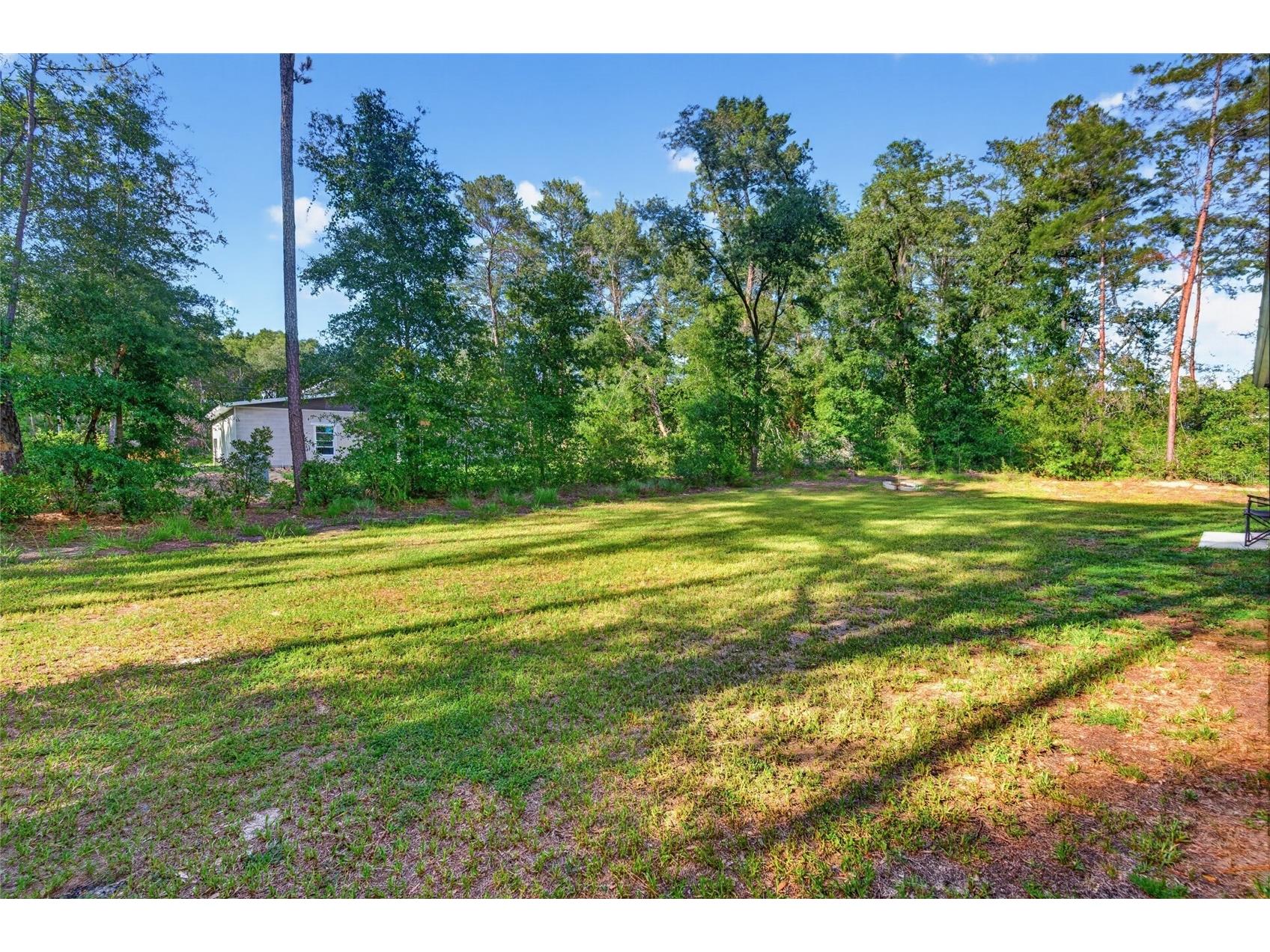 8257 SW 129th Place Ocala FL 34473 OM727025 image40