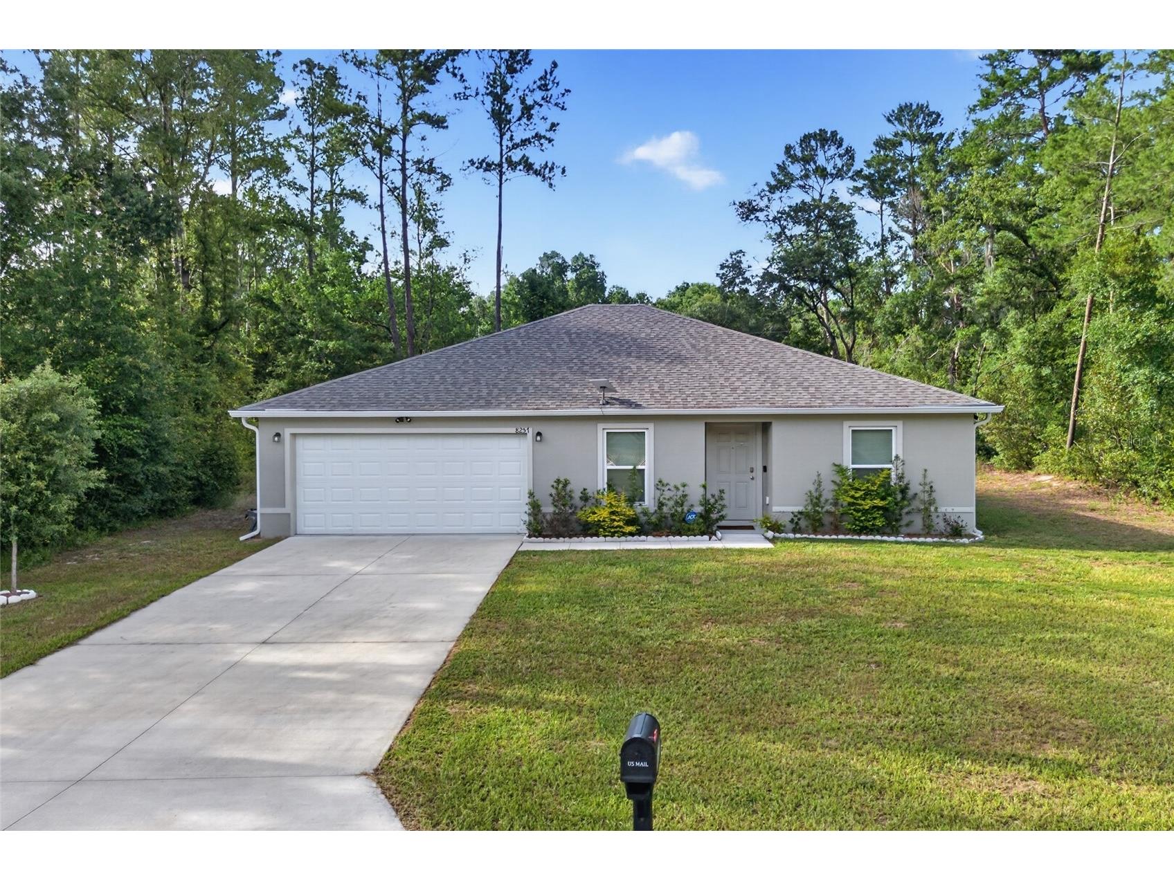 8257 SW 129th Place Ocala FL 34473 OM727025 image41