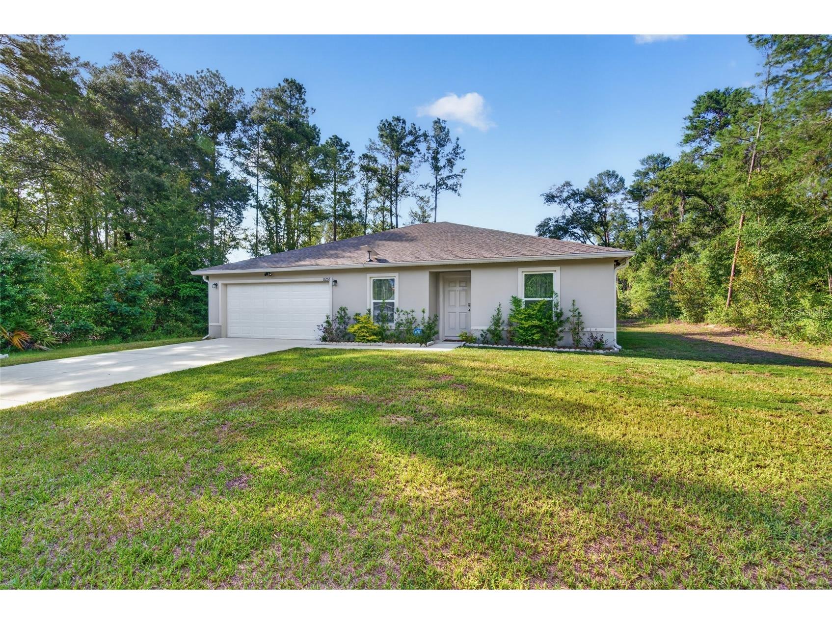 8257 SW 129th Place Ocala FL 34473 OM727025 image42