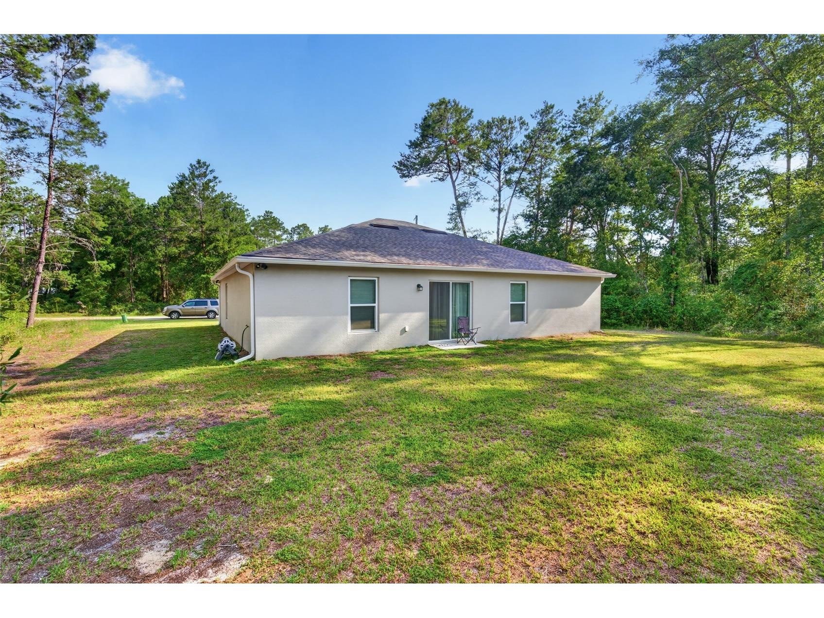 8257 SW 129th Place Ocala FL 34473 OM727025 image43