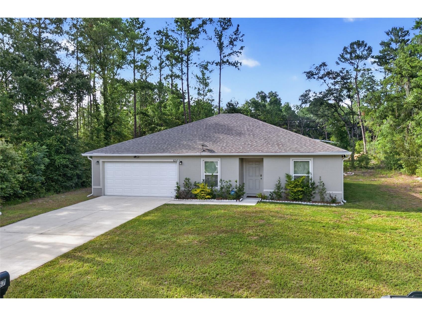 8257 SW 129th Place Ocala FL 34473 OM727025 image44