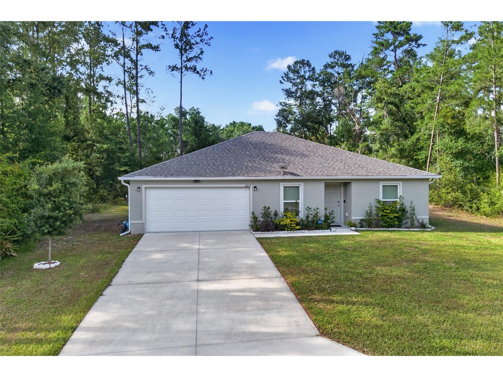8257 SW 129th Place Ocala FL 34473 OM727025 image45