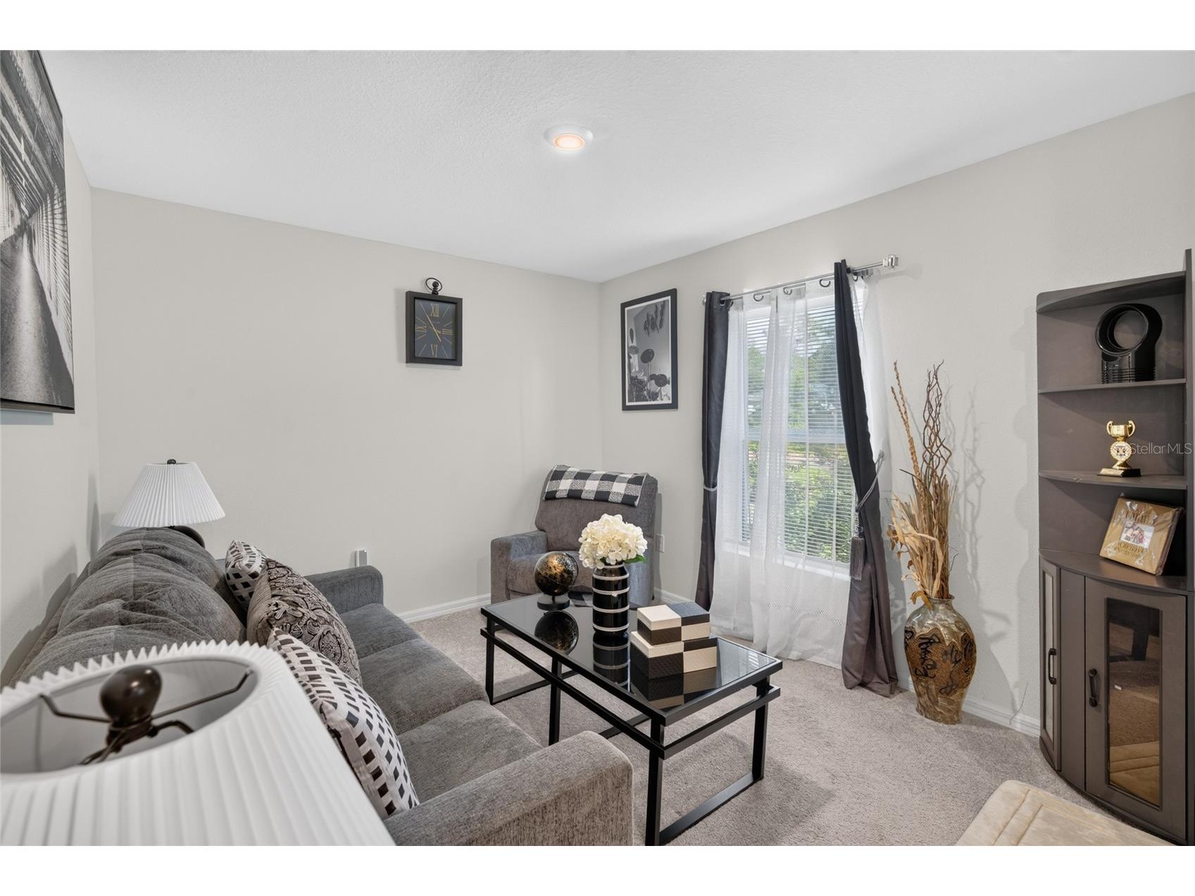 8257 SW 129th Place Ocala FL 34473 OM727025 image6