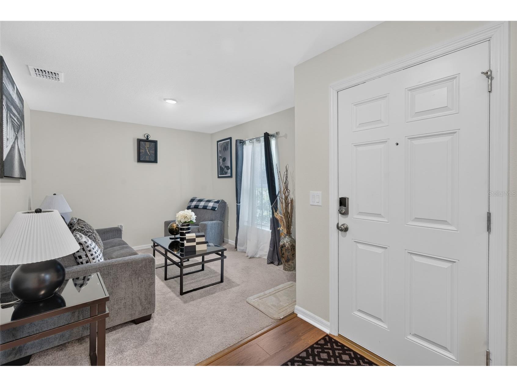 8257 SW 129th Place Ocala FL 34473 OM727025 image7