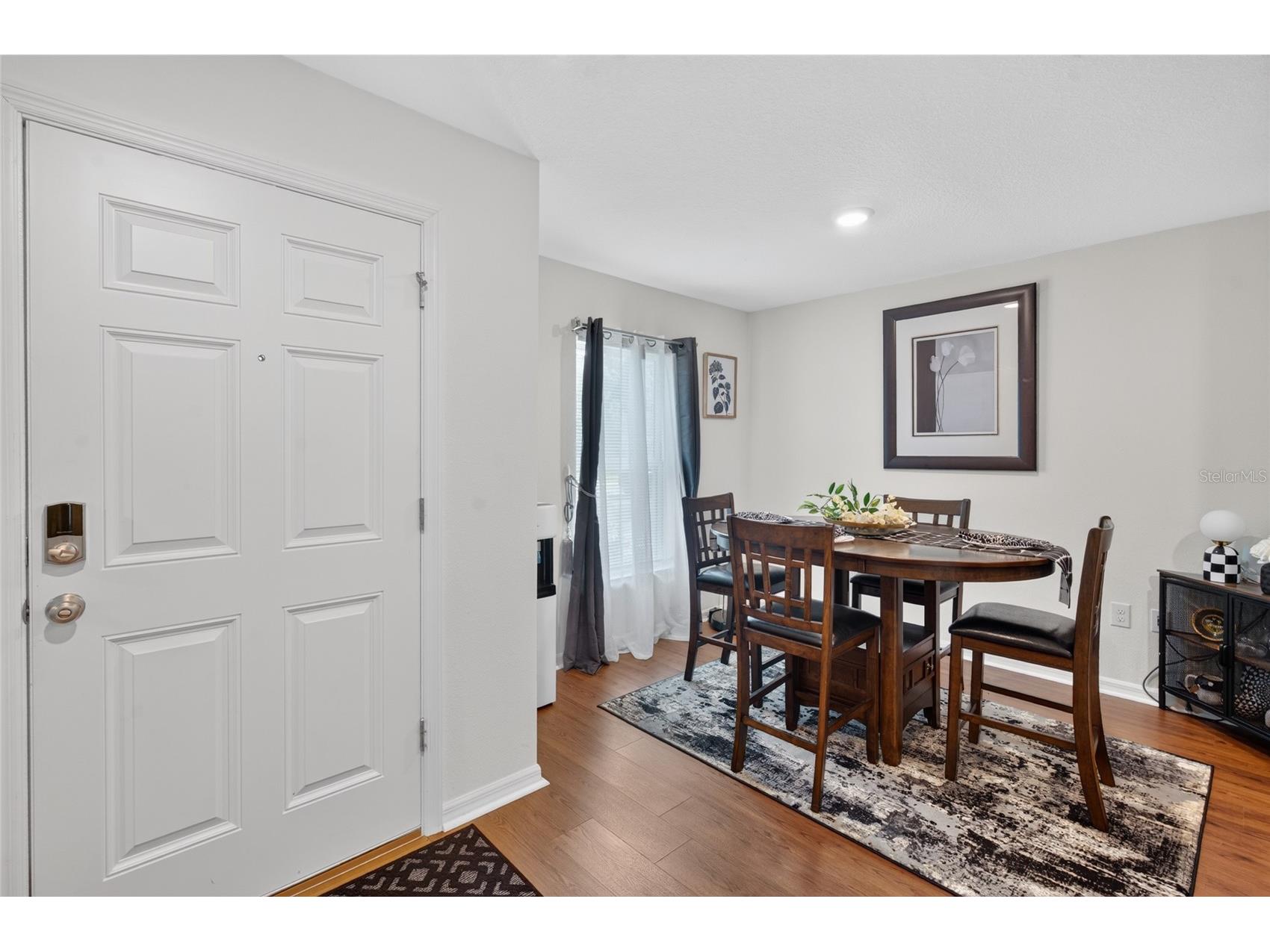 8257 SW 129th Place Ocala FL 34473 OM727025 image8