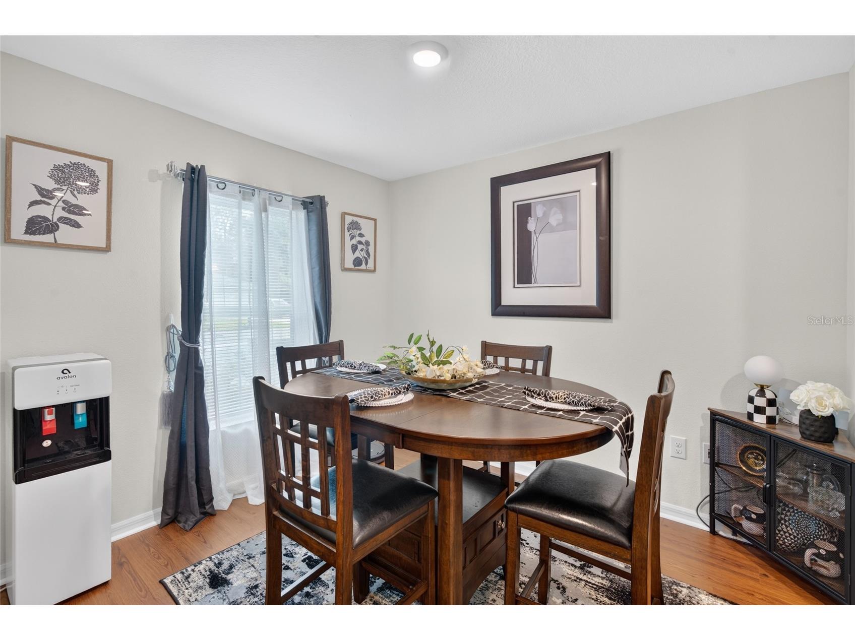 8257 SW 129th Place Ocala FL 34473 OM727025 image9