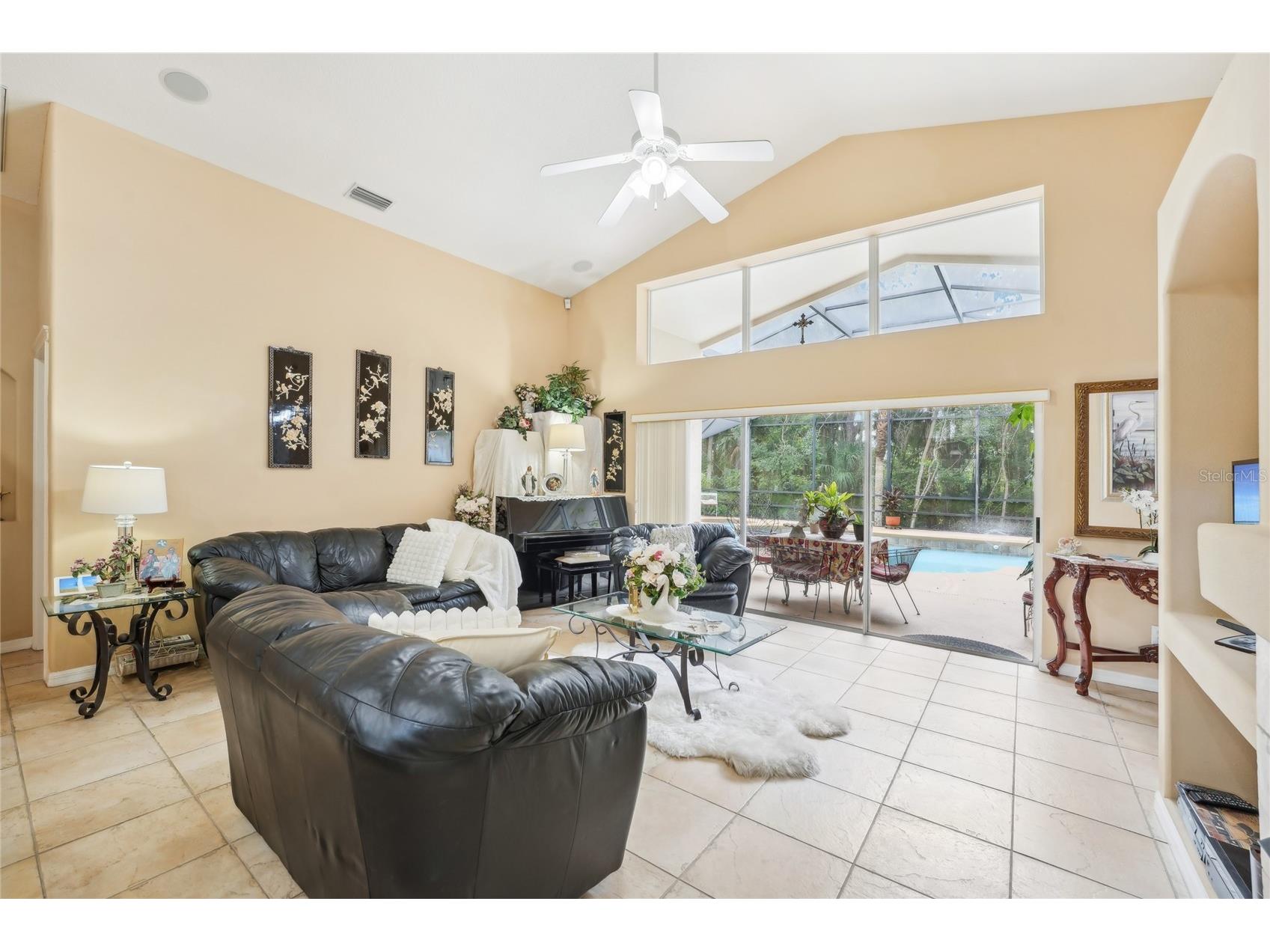 8257 Swann Hollow Drive Tampa FL 33647 TB8459221 image10