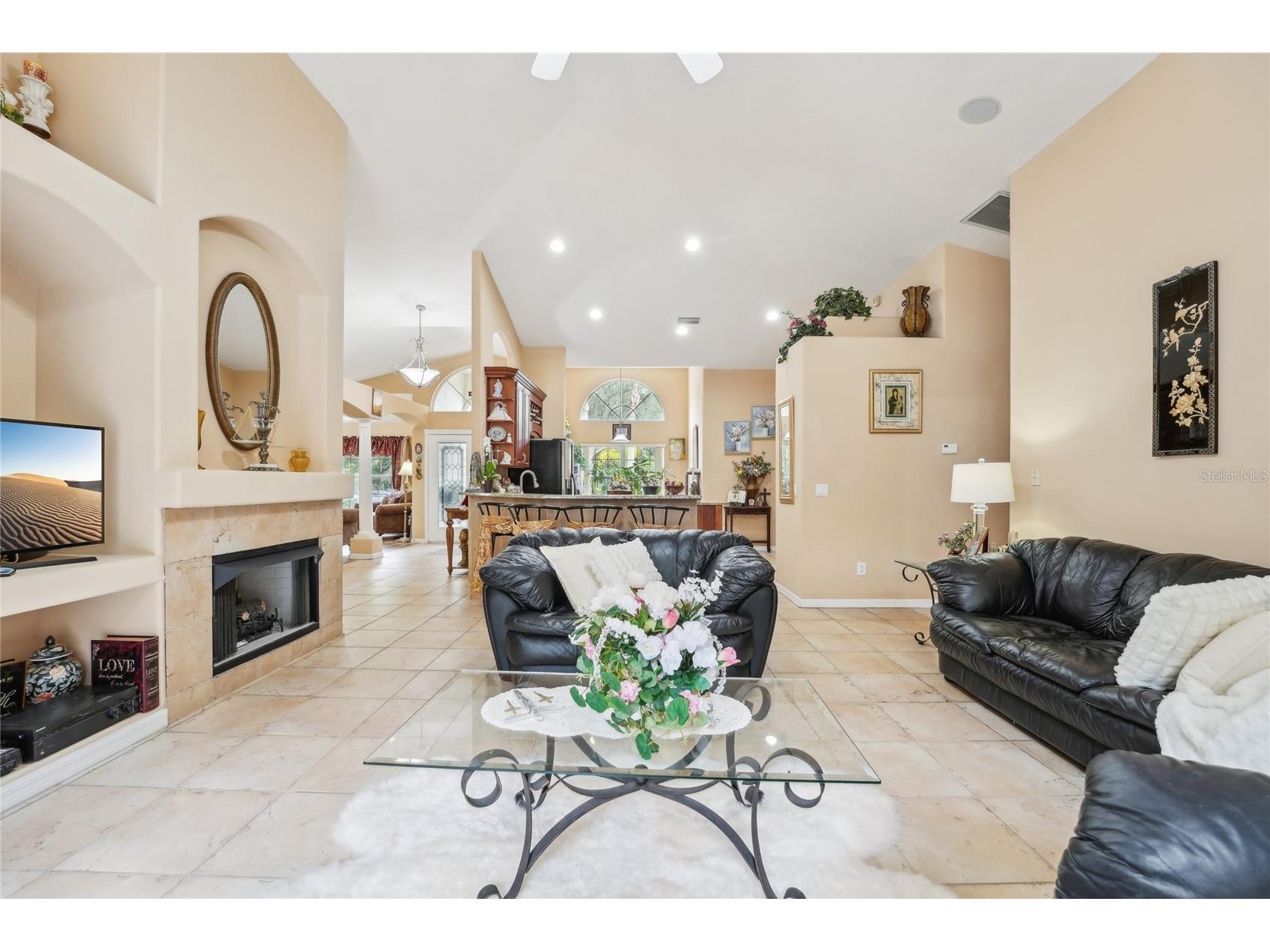 8257 Swann Hollow Drive Tampa FL 33647 TB8459221 image11