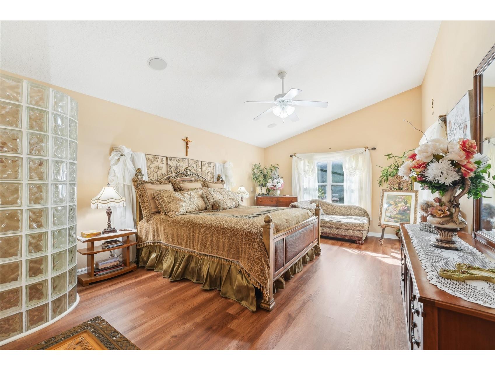 8257 Swann Hollow Drive Tampa FL 33647 TB8459221 image12