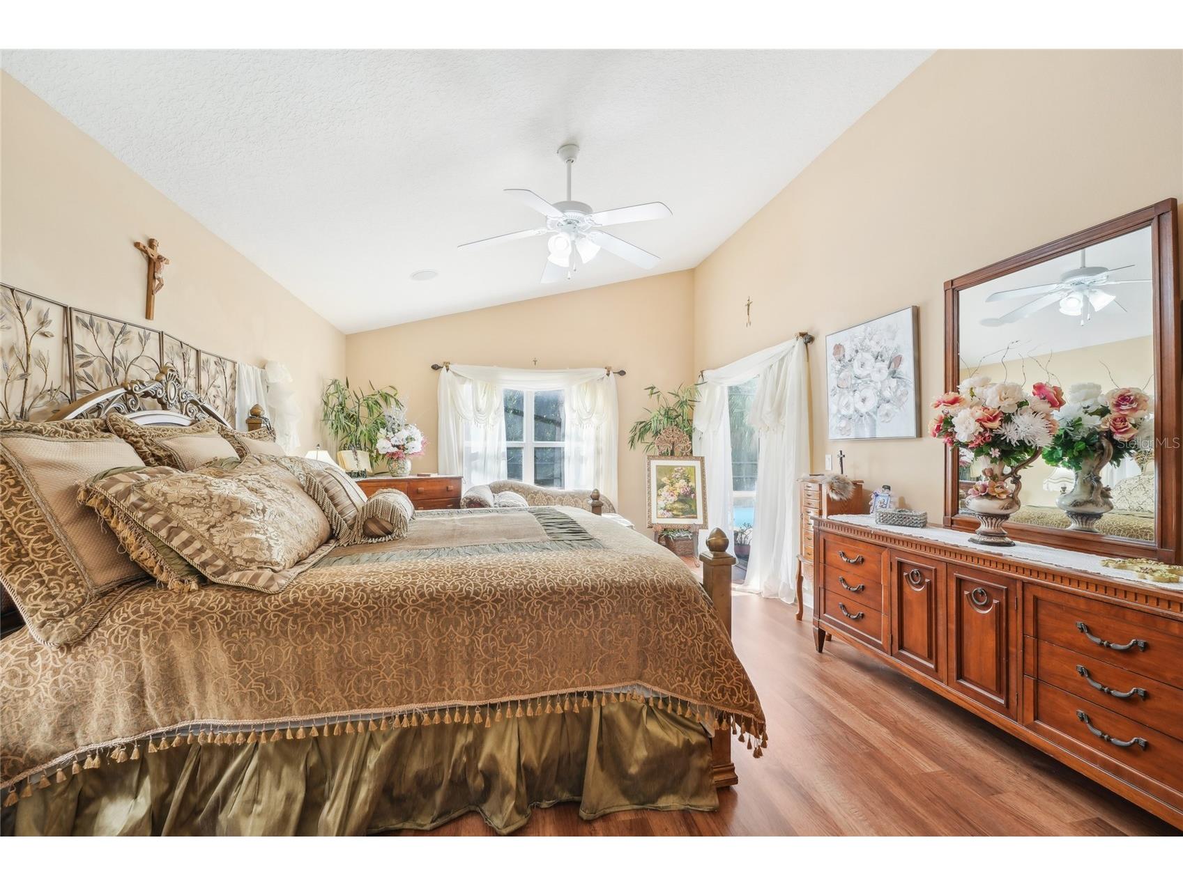 8257 Swann Hollow Drive Tampa FL 33647 TB8459221 image13