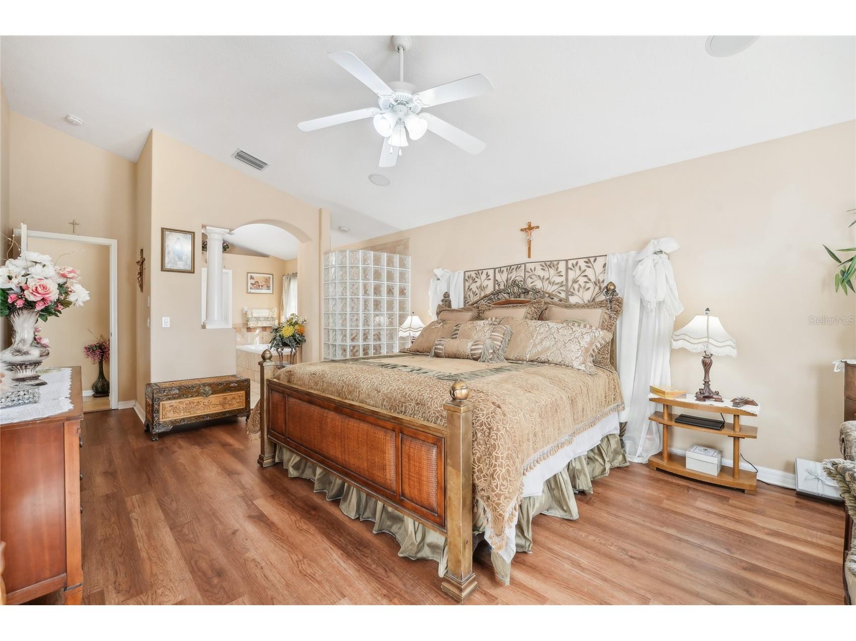 8257 Swann Hollow Drive Tampa FL 33647 TB8459221 image14