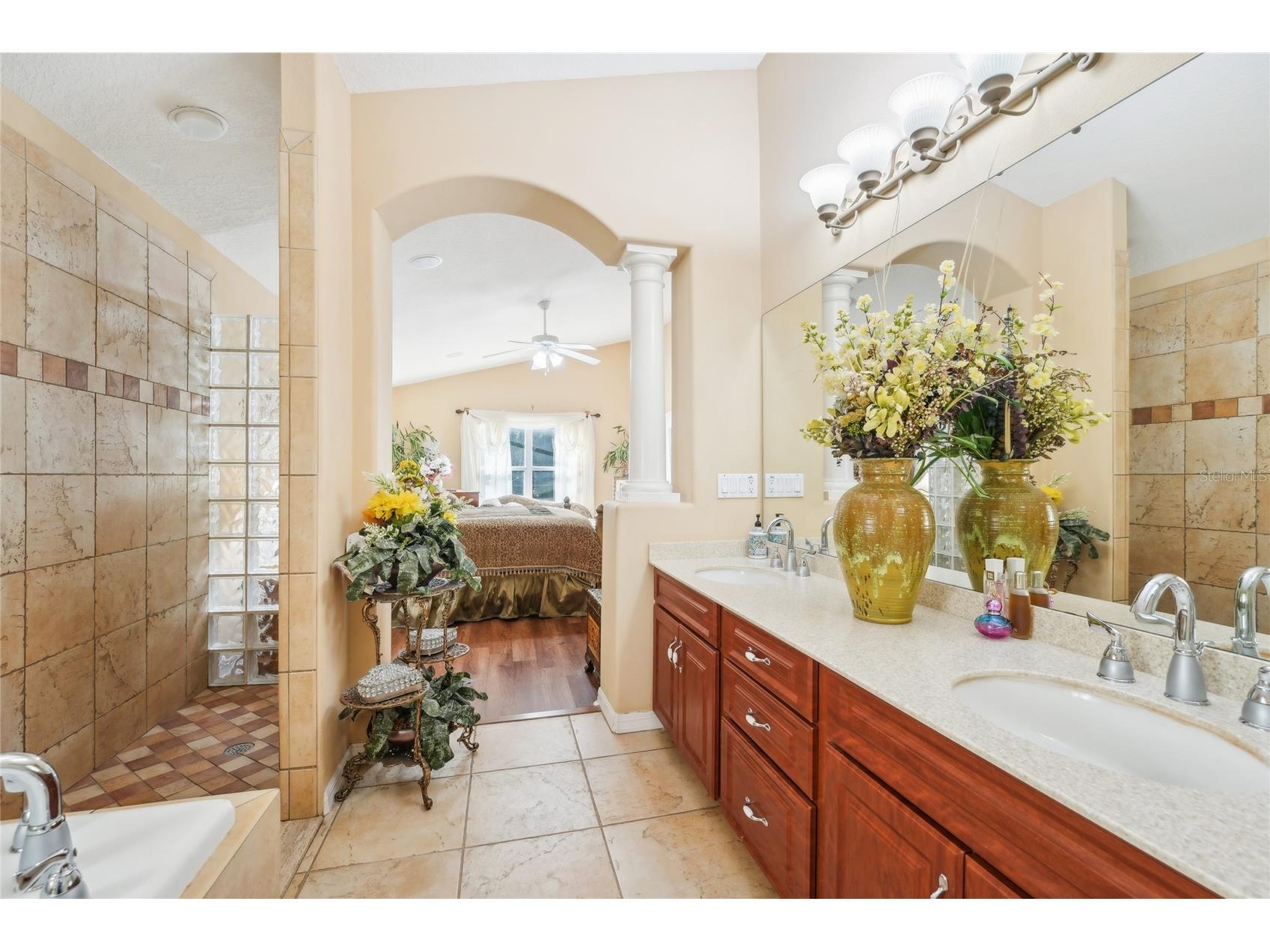 8257 Swann Hollow Drive Tampa FL 33647 TB8459221 image16