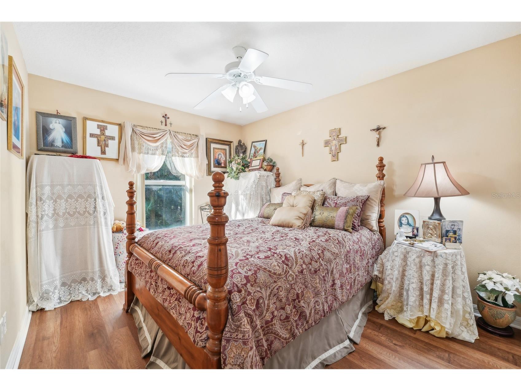 8257 Swann Hollow Drive Tampa FL 33647 TB8459221 image19