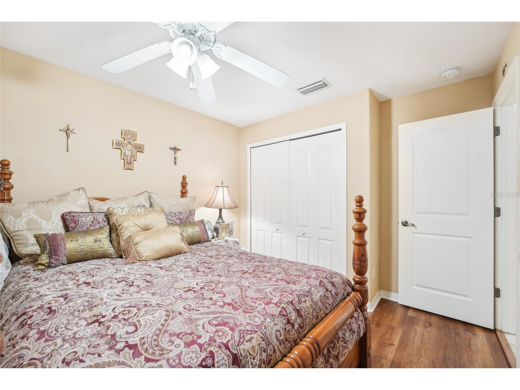 8257 Swann Hollow Drive Tampa FL 33647 TB8459221 image20