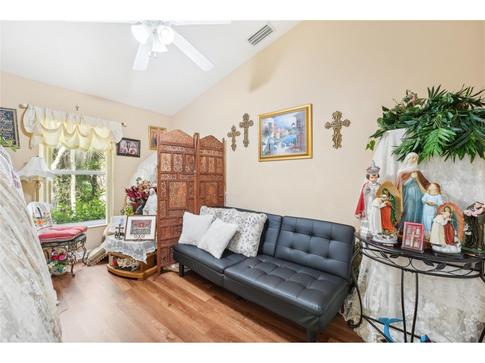 8257 Swann Hollow Drive Tampa FL 33647 TB8459221 image21