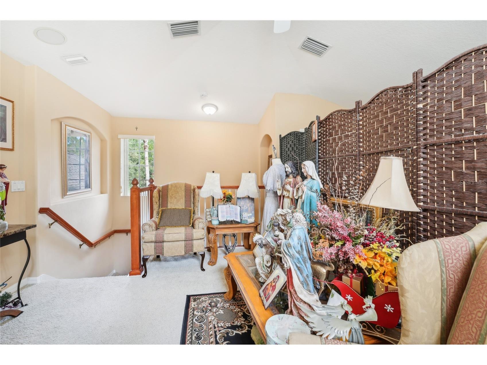 8257 Swann Hollow Drive Tampa FL 33647 TB8459221 image22