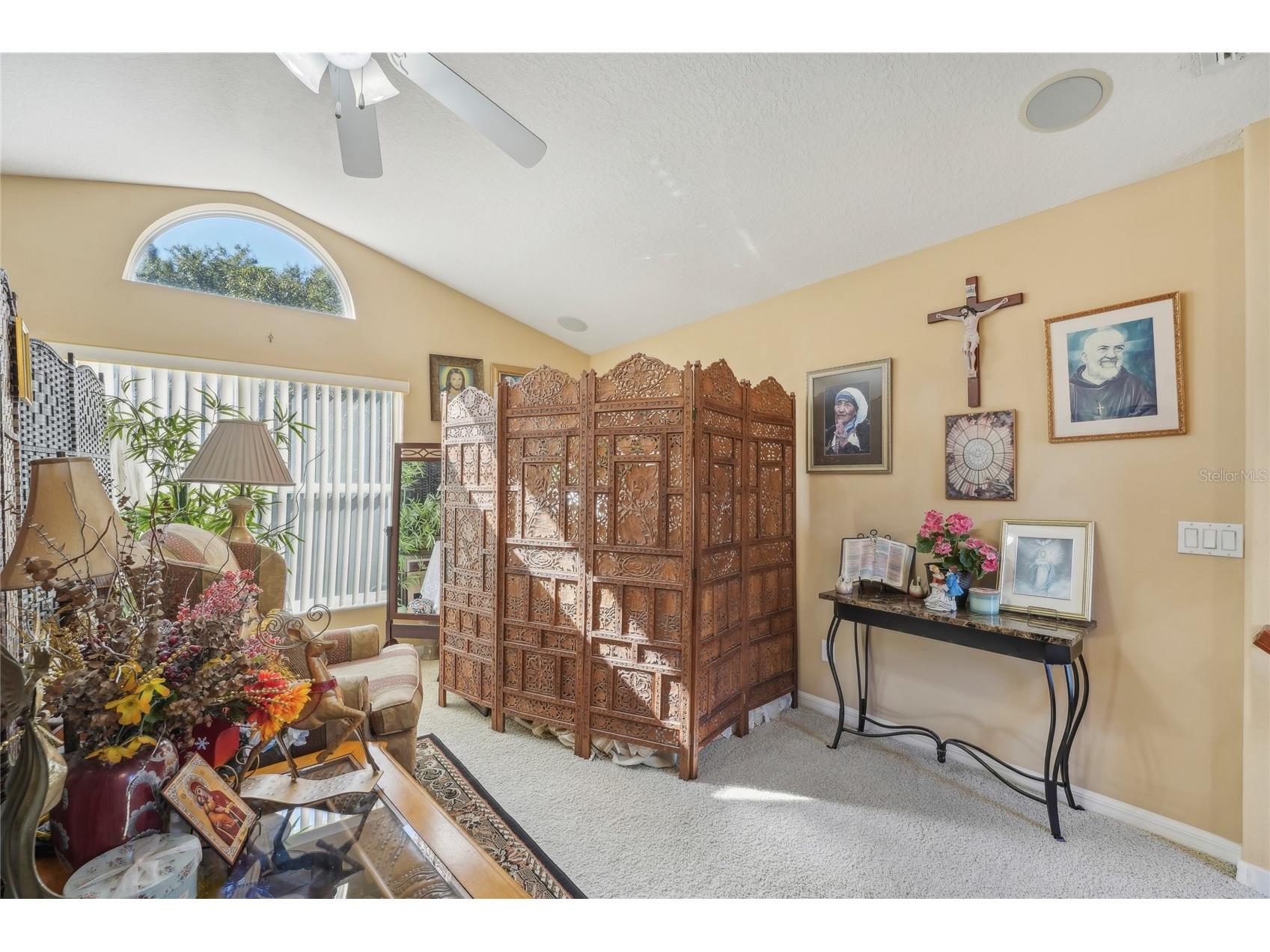 8257 Swann Hollow Drive Tampa FL 33647 TB8459221 image23