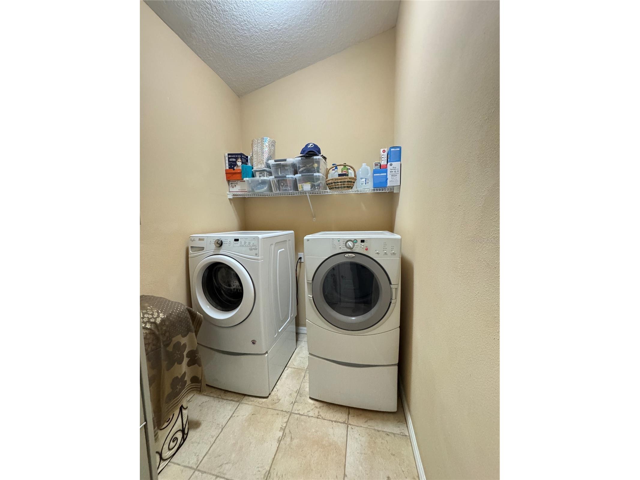 8257 Swann Hollow Drive Tampa FL 33647 TB8459221 image24