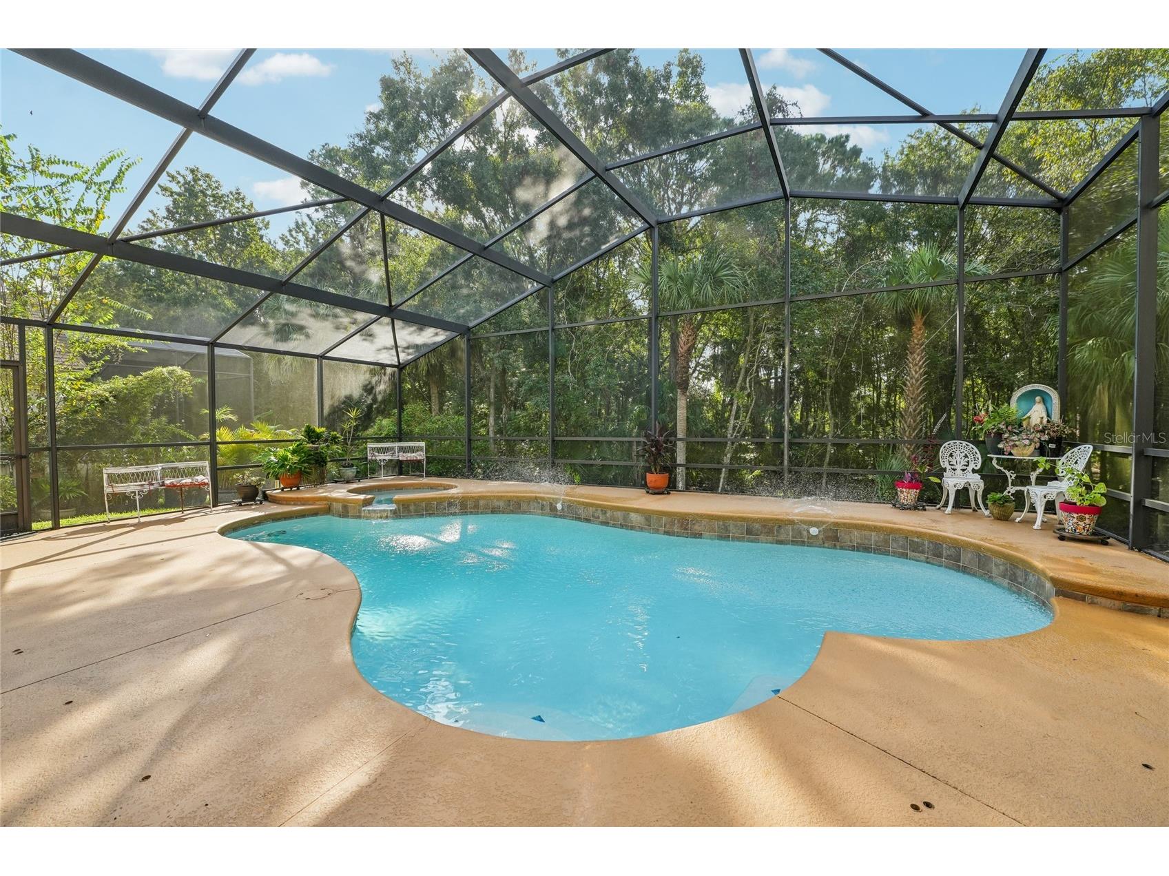 8257 Swann Hollow Drive Tampa FL 33647 TB8459221 image25