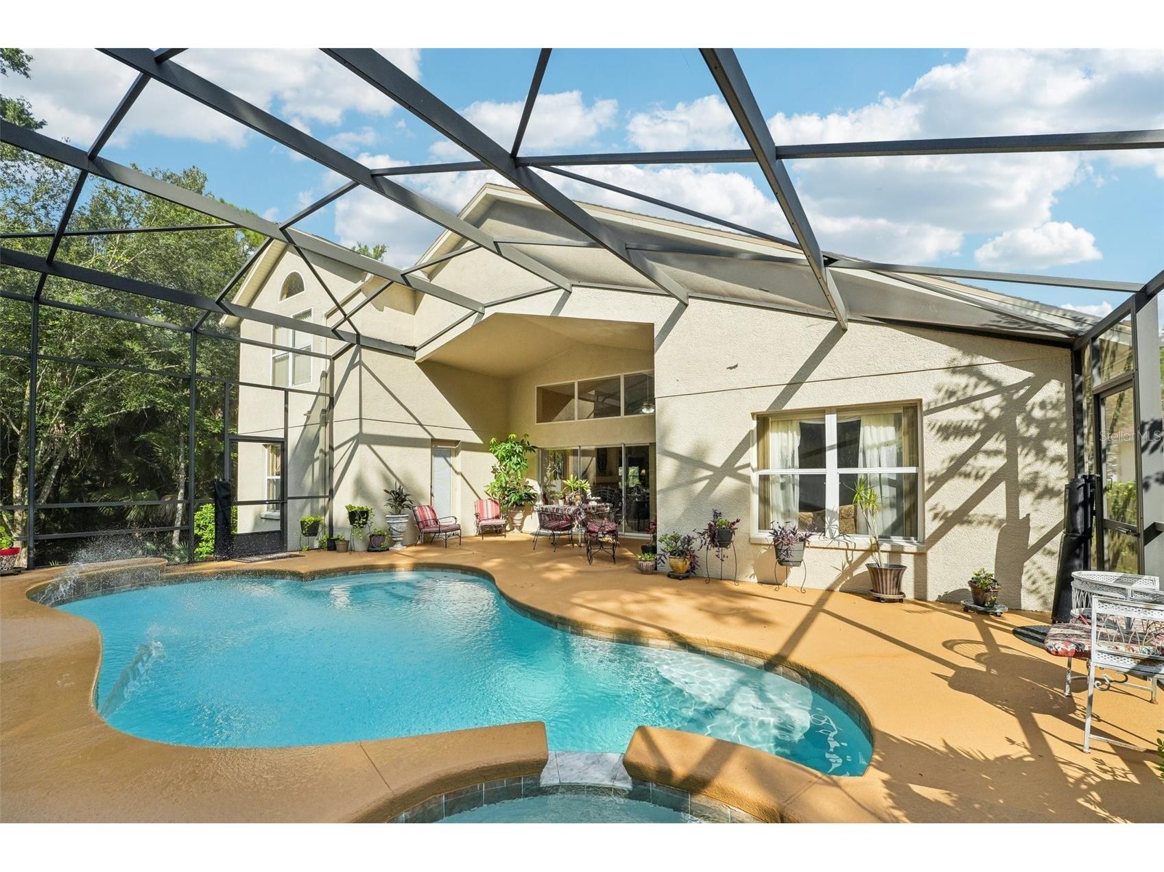 8257 Swann Hollow Drive Tampa FL 33647 TB8459221 image26