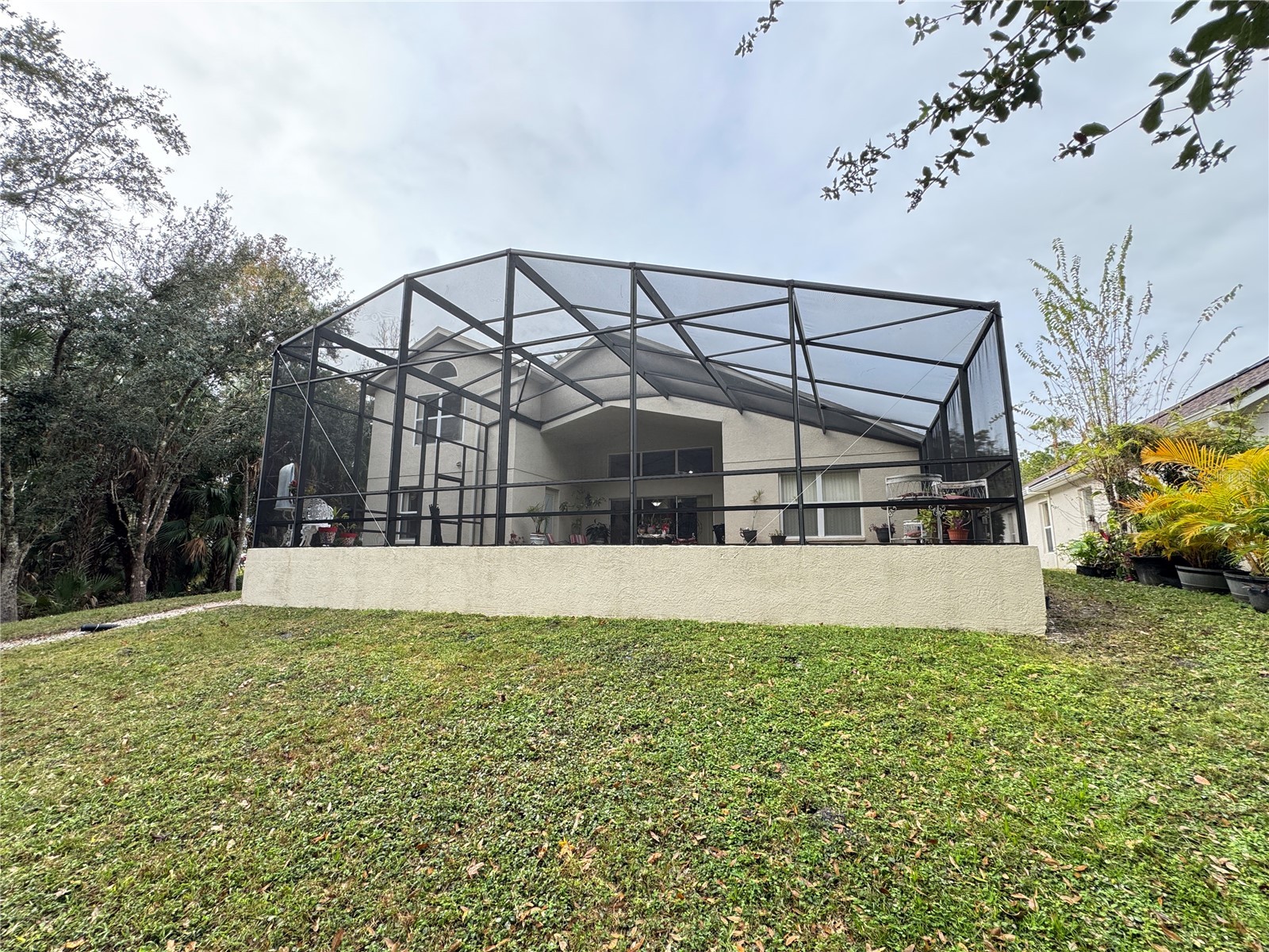 8257 Swann Hollow Drive Tampa FL 33647 TB8459221 image27