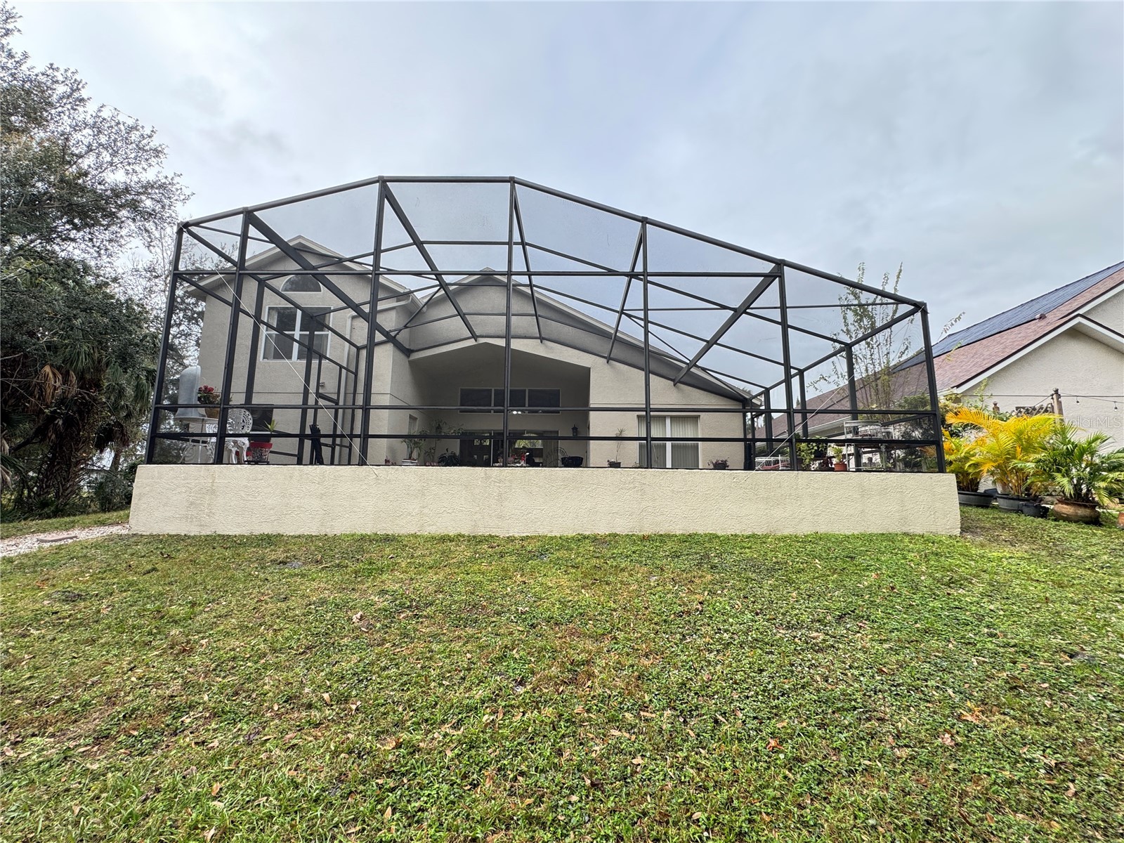 8257 Swann Hollow Drive Tampa FL 33647 TB8459221 image28