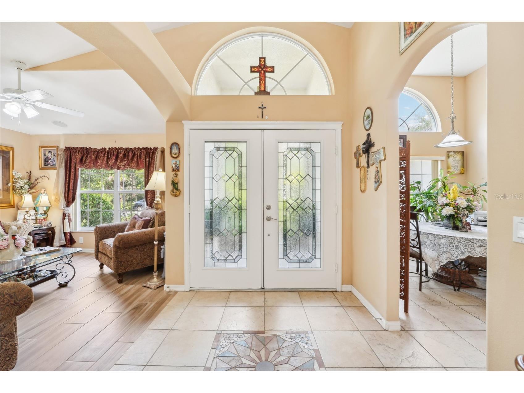 8257 Swann Hollow Drive Tampa FL 33647 TB8459221 image3