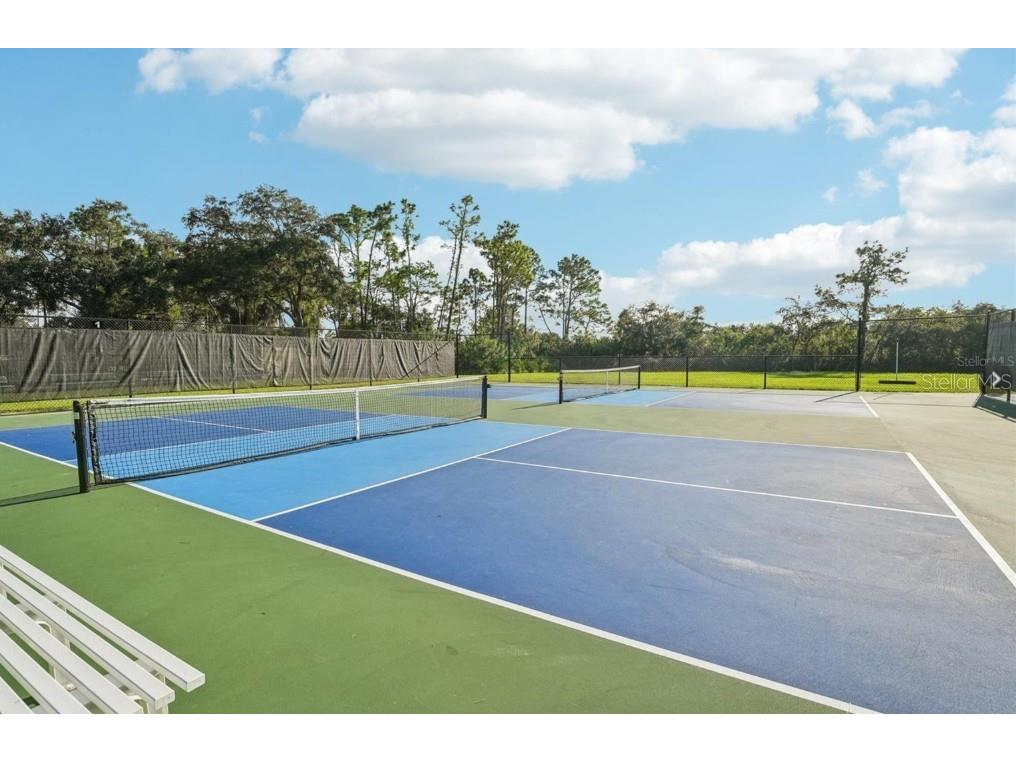 8257 Swann Hollow Drive Tampa FL 33647 TB8459221 image33