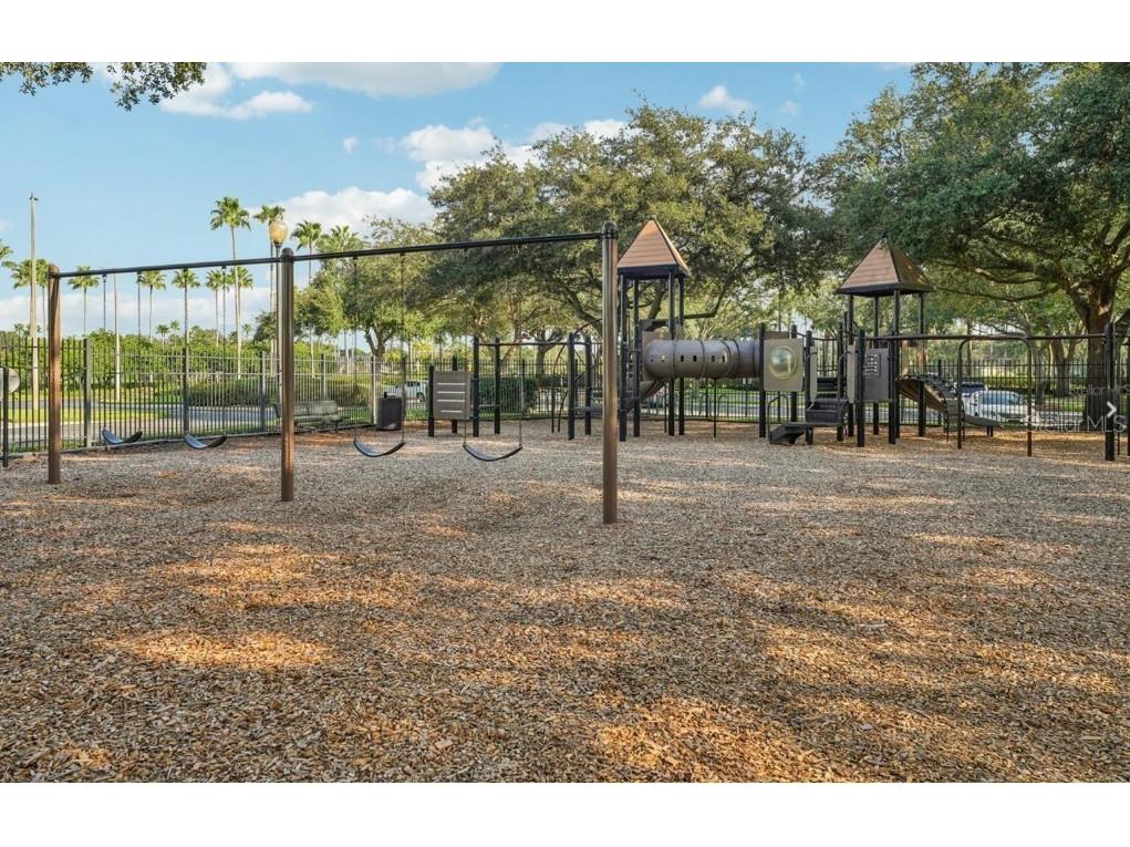 8257 Swann Hollow Drive Tampa FL 33647 TB8459221 image34