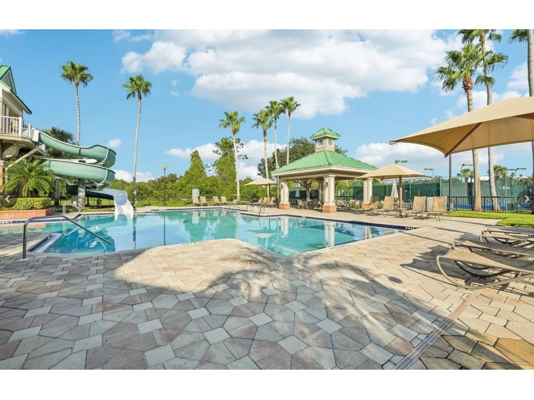 8257 Swann Hollow Drive Tampa FL 33647 TB8459221 image36