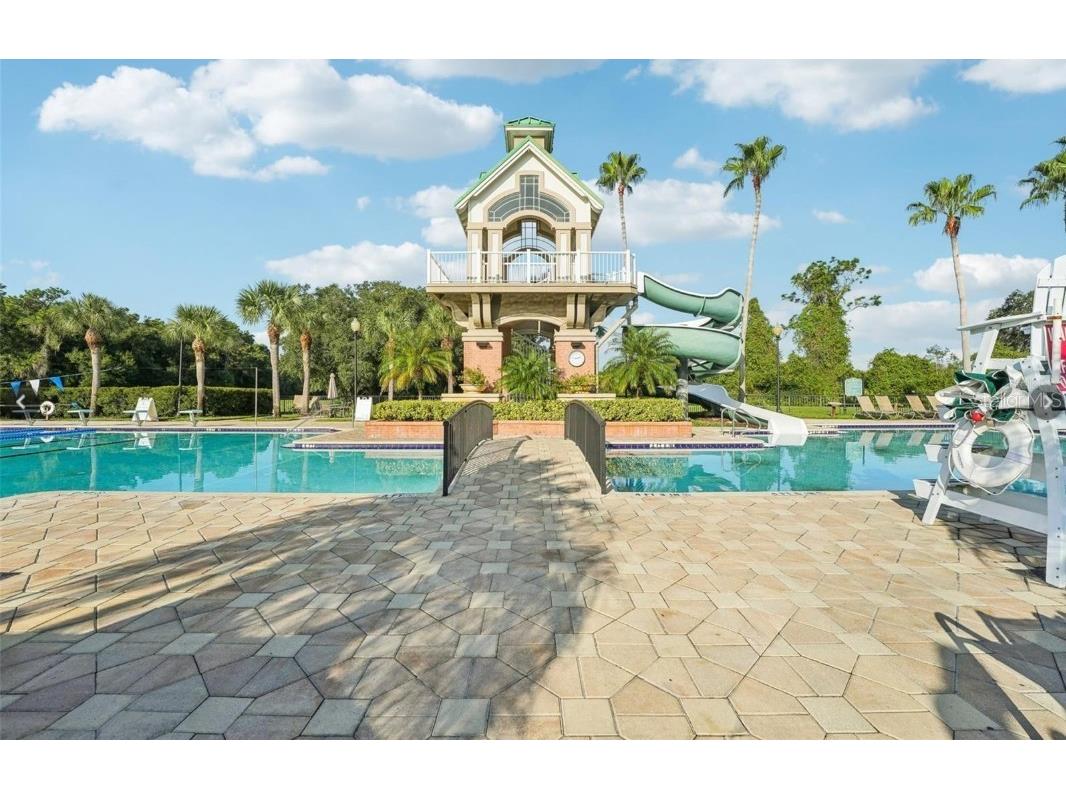 8257 Swann Hollow Drive Tampa FL 33647 TB8459221 image38