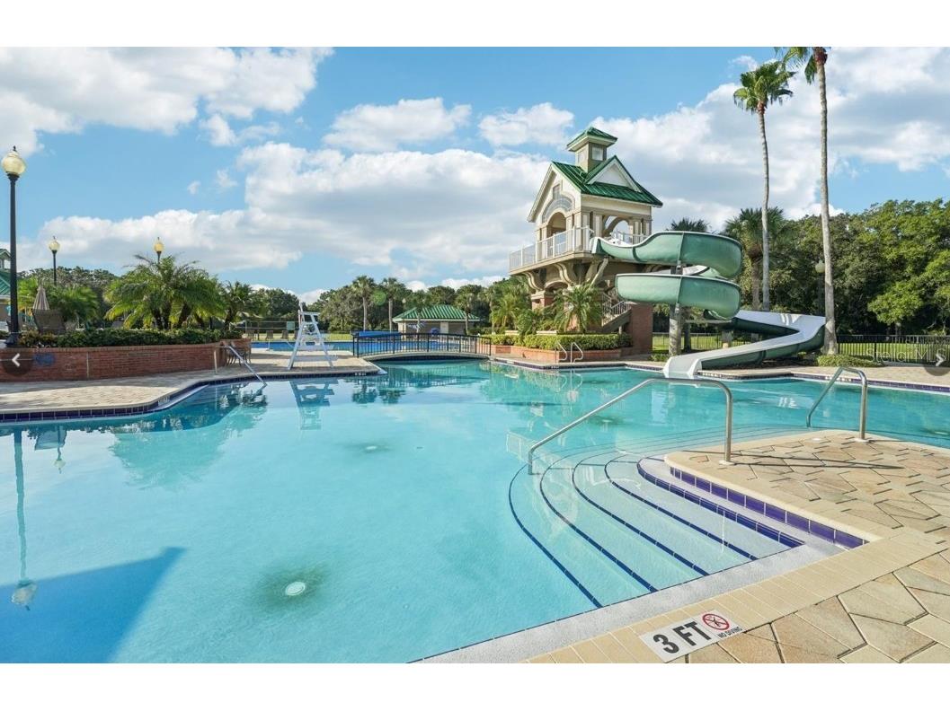 8257 Swann Hollow Drive Tampa FL 33647 TB8459221 image39