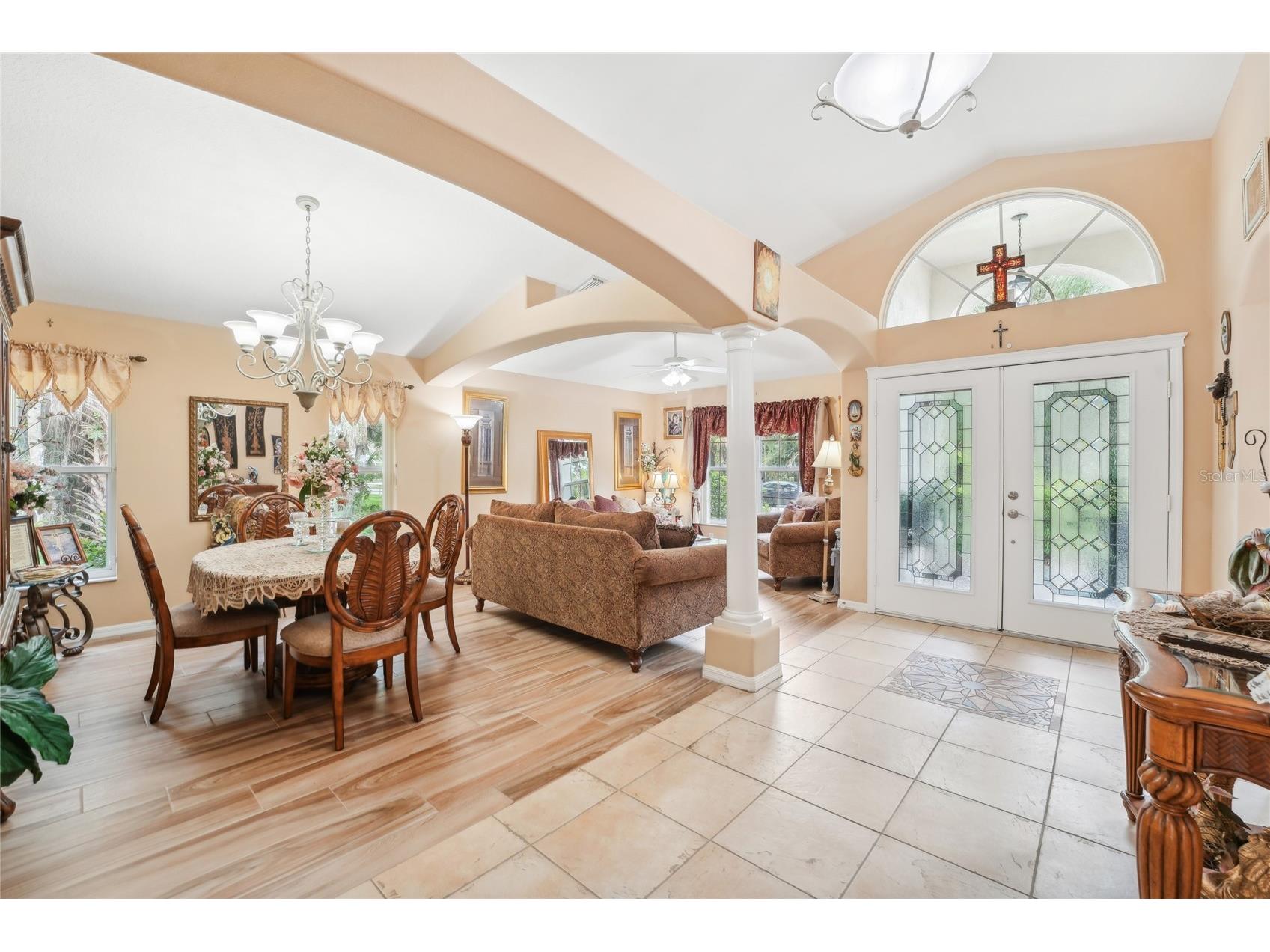 8257 Swann Hollow Drive Tampa FL 33647 TB8459221 image4