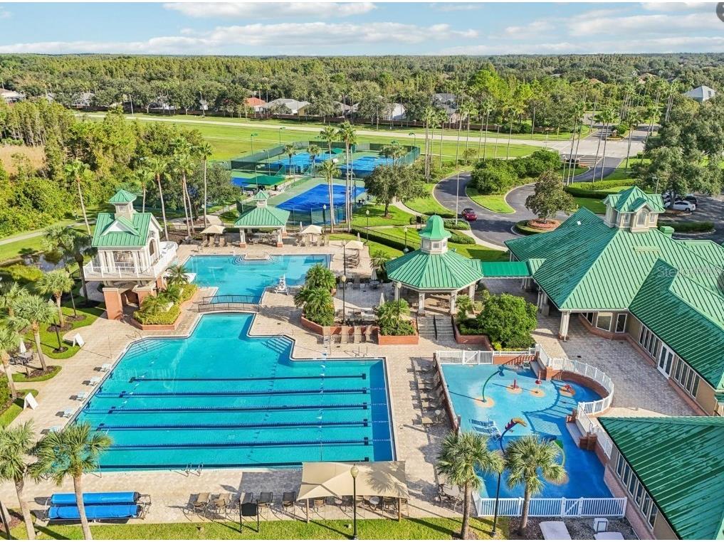 8257 Swann Hollow Drive Tampa FL 33647 TB8459221 image41