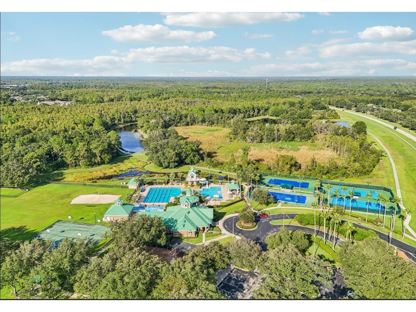 8257 Swann Hollow Drive Tampa FL 33647 TB8459221 image42