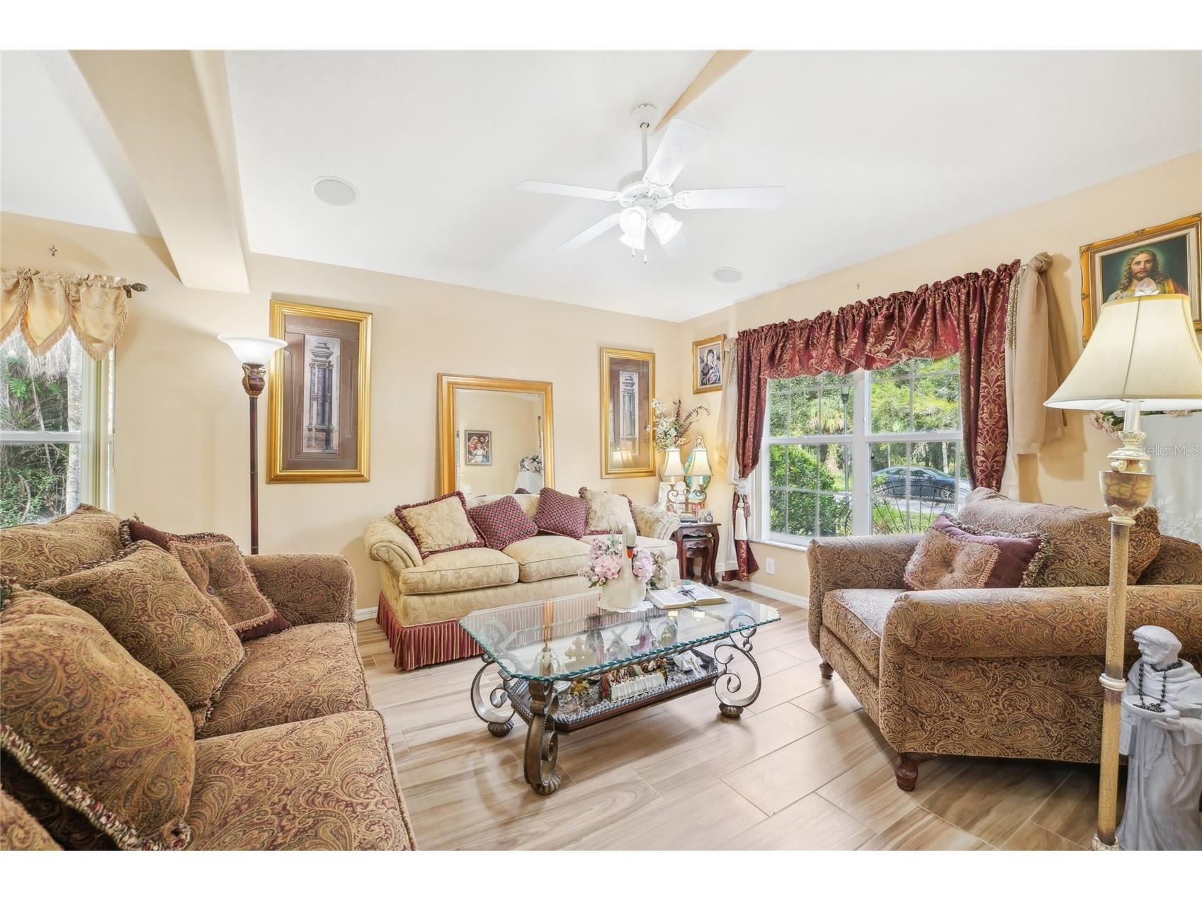 8257 Swann Hollow Drive Tampa FL 33647 TB8459221 image5