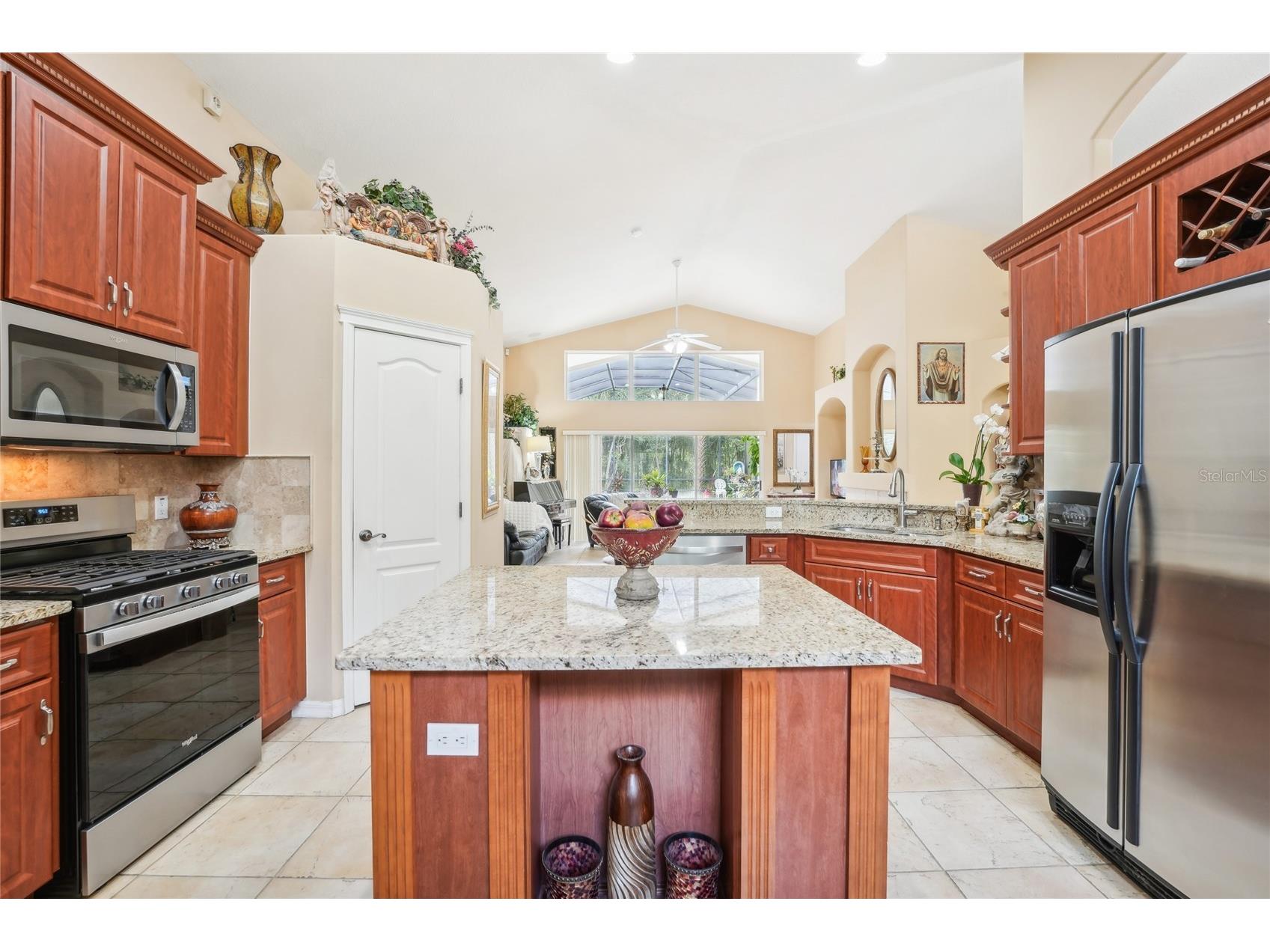 8257 Swann Hollow Drive Tampa FL 33647 TB8459221 image6