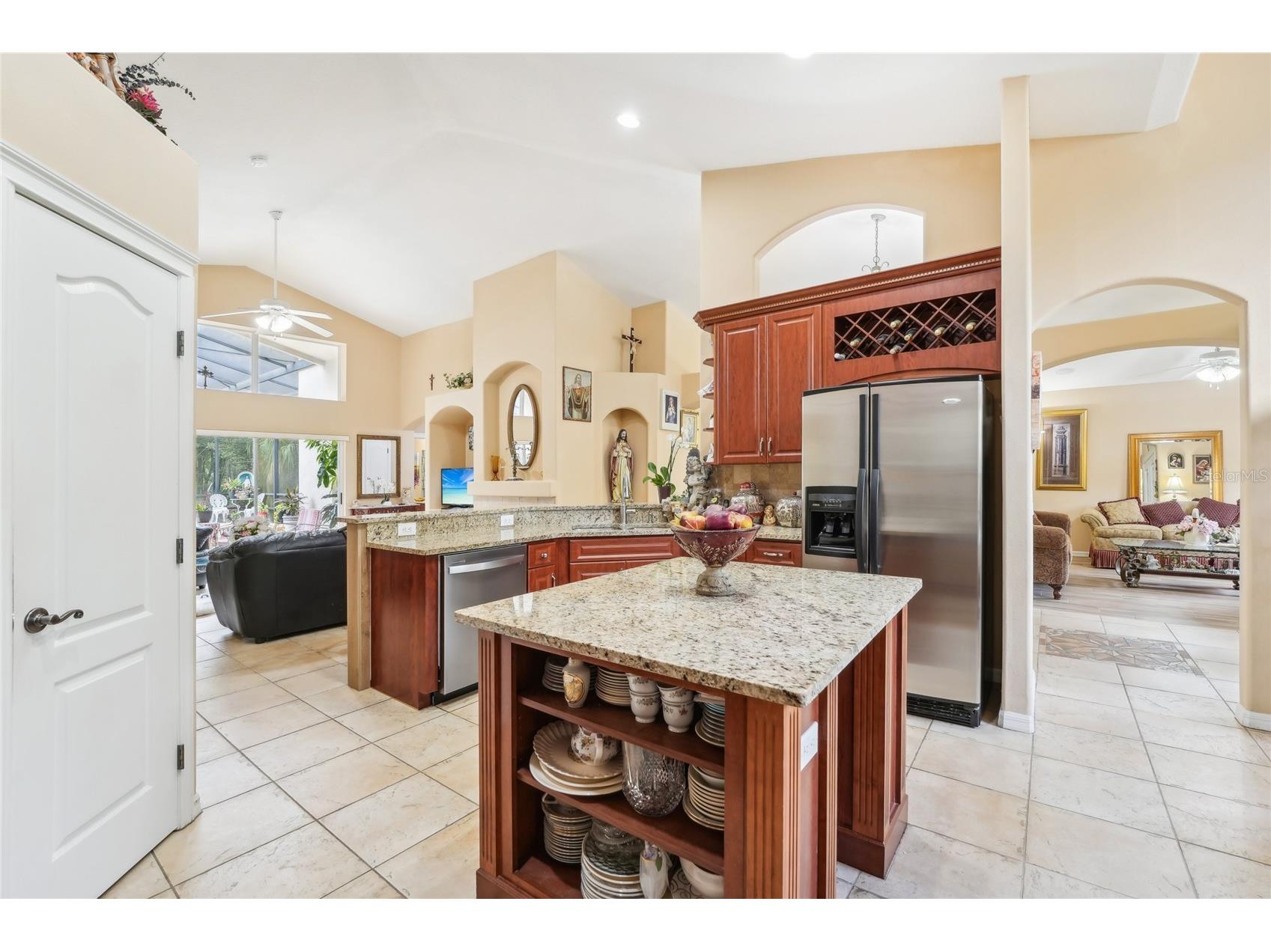 8257 Swann Hollow Drive Tampa FL 33647 TB8459221 image7