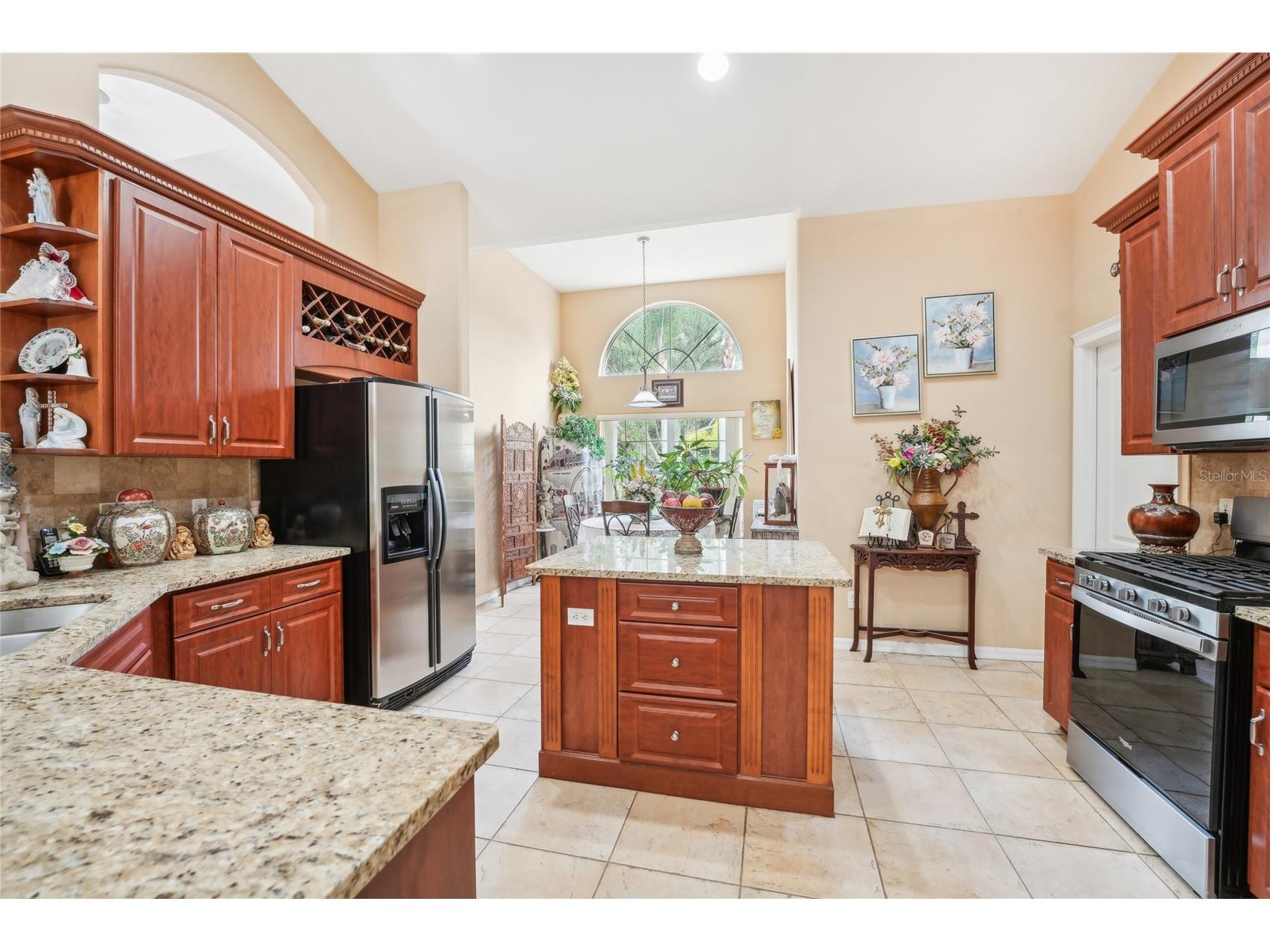 8257 Swann Hollow Drive Tampa FL 33647 TB8459221 image8