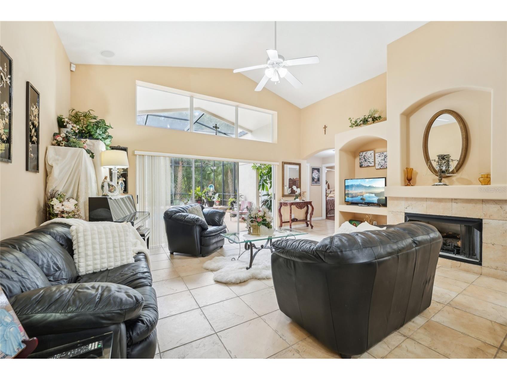 8257 Swann Hollow Drive Tampa FL 33647 TB8459221 image9